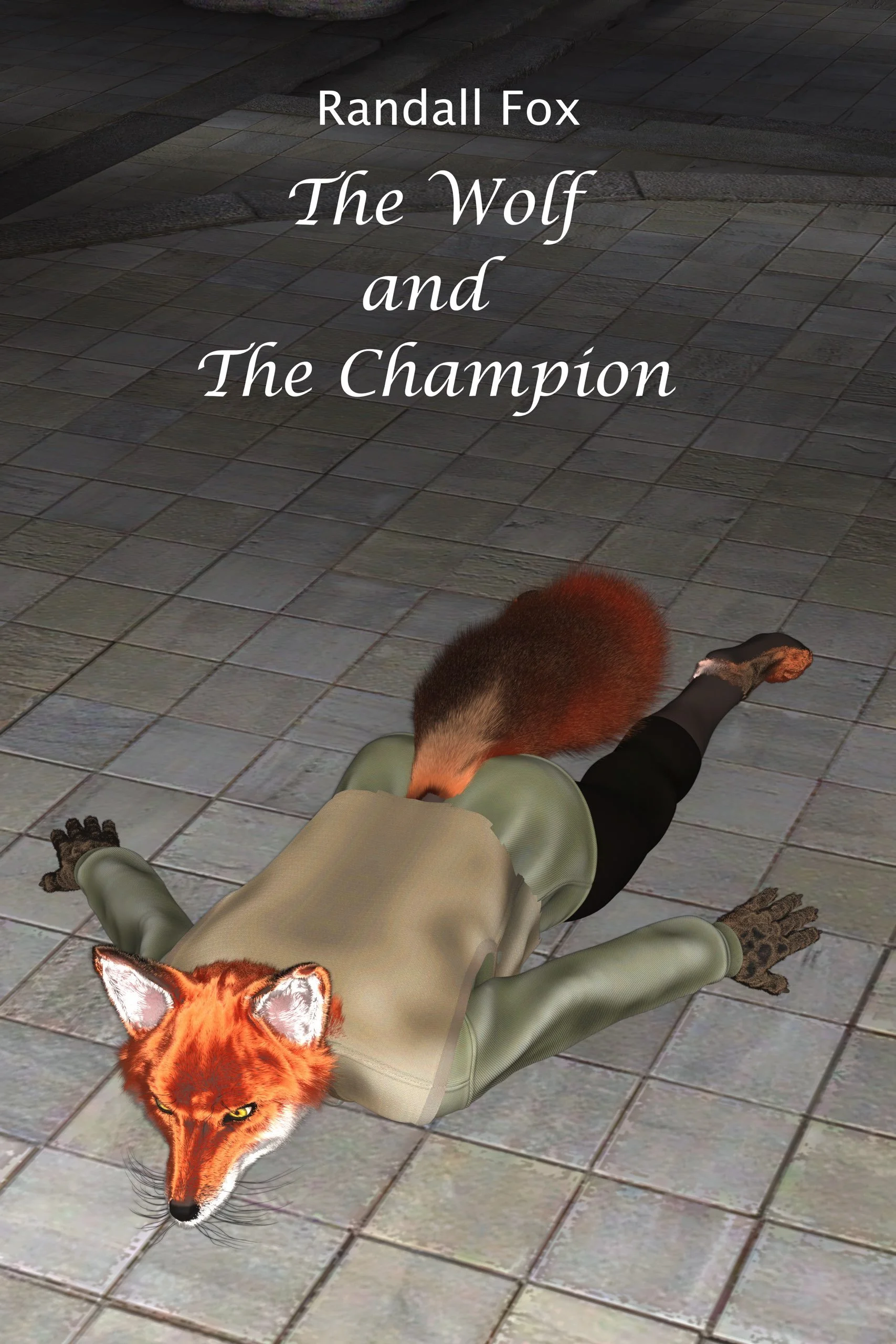 The-Wolf-and-The-Champion-Generic.jpg