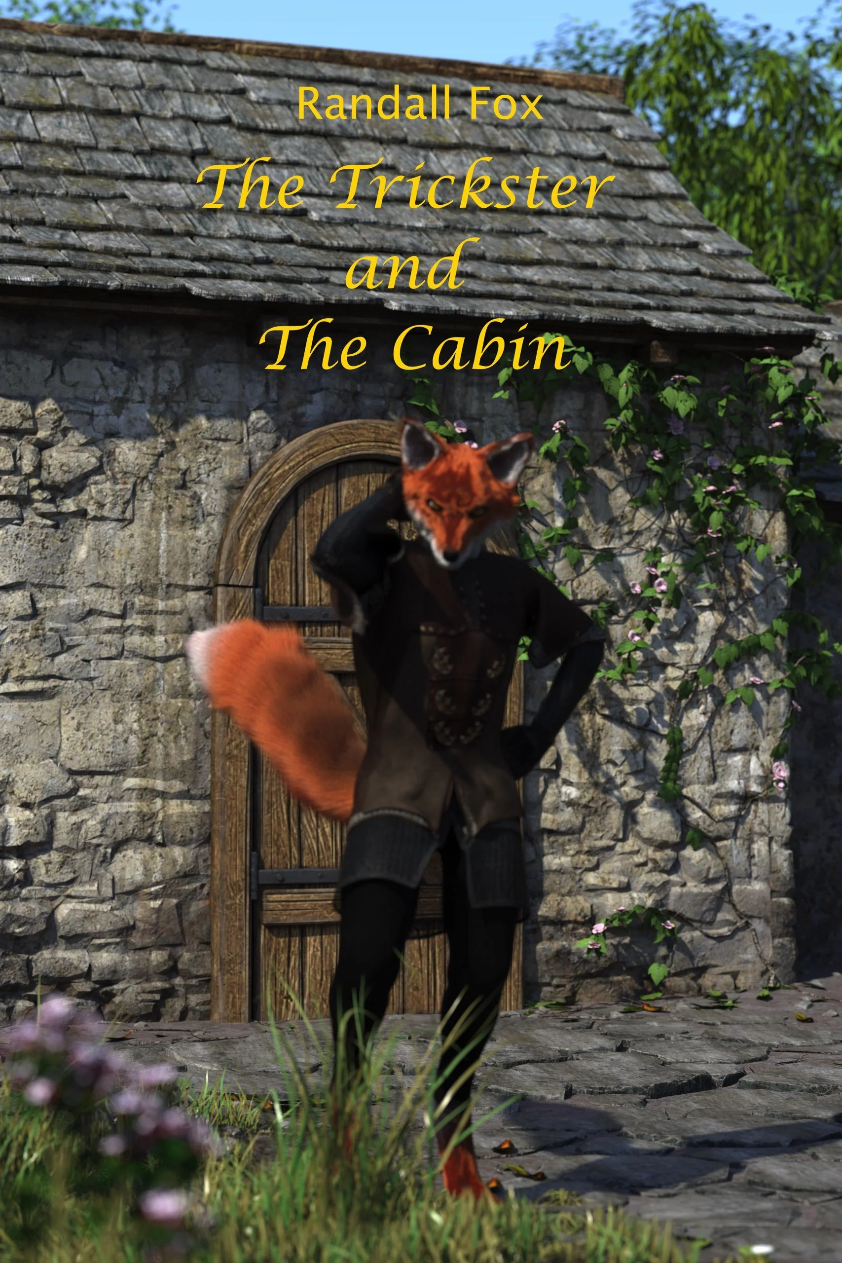 The-Trickster-and-The-Cabin-Generic.jpg