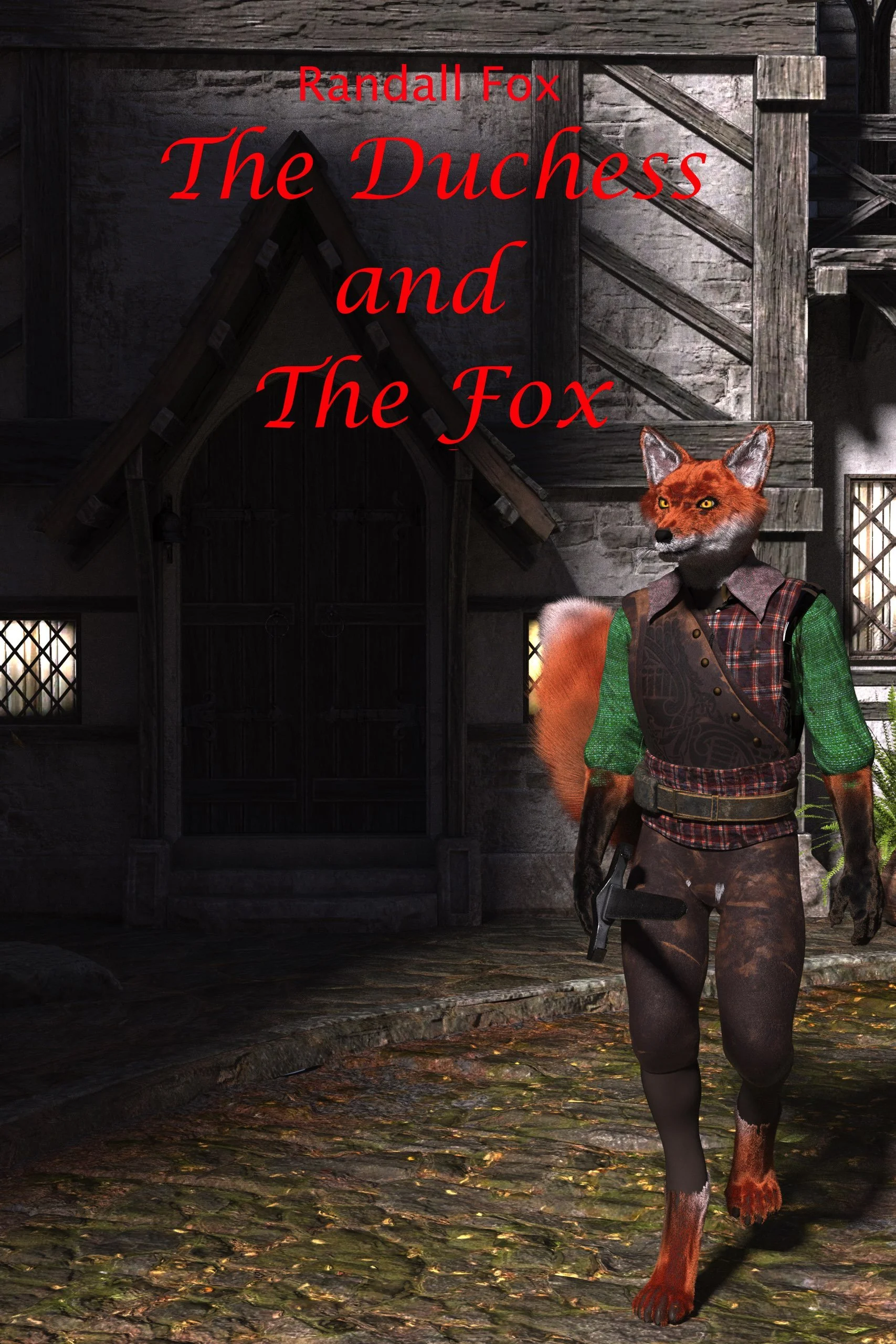 The-Duchess-and-The-Fox-Generic.jpg