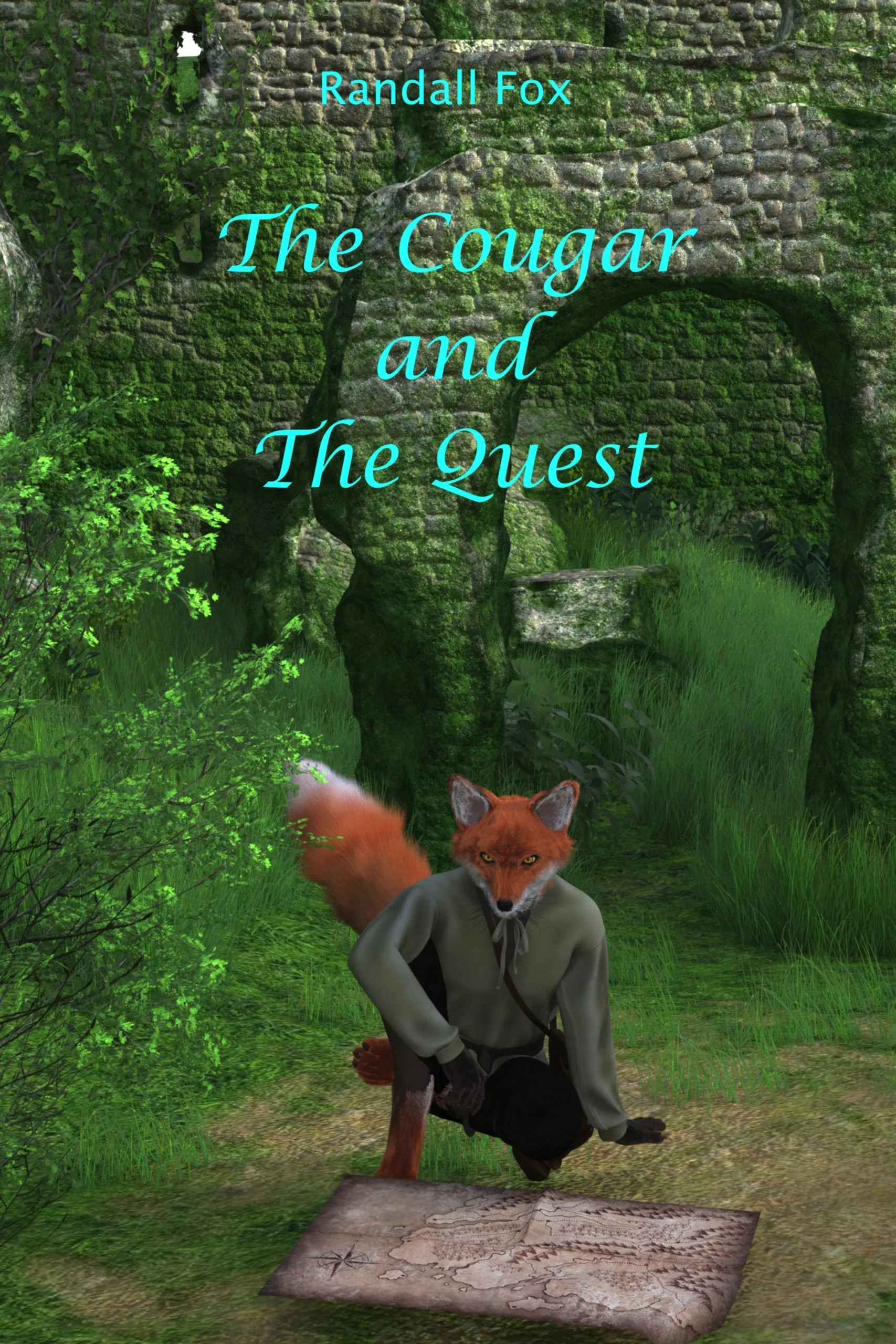 The-Cougar-and-The-Quest-Generic.jpg