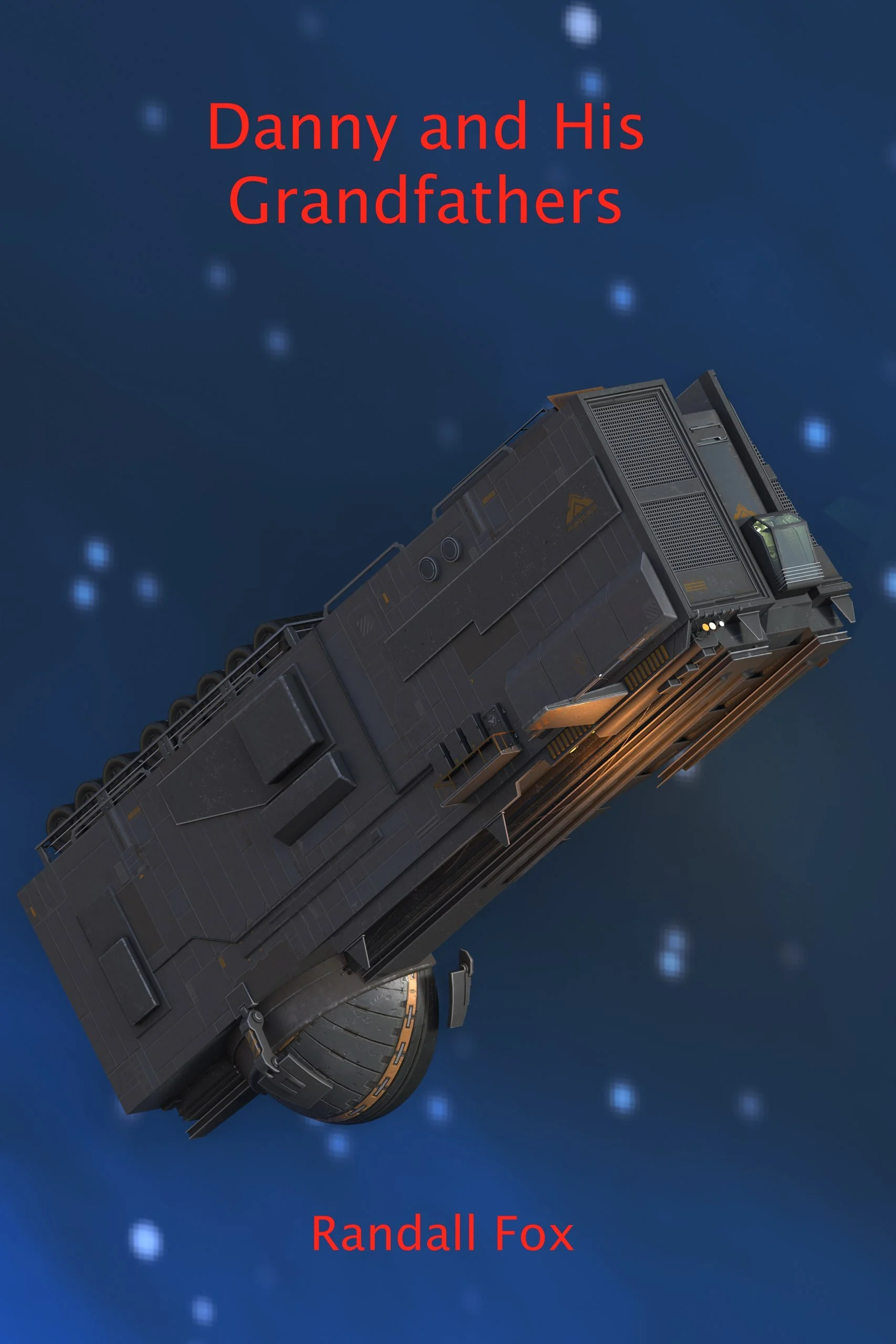 Danny-and-his-Grandfathers-Generic.jpg