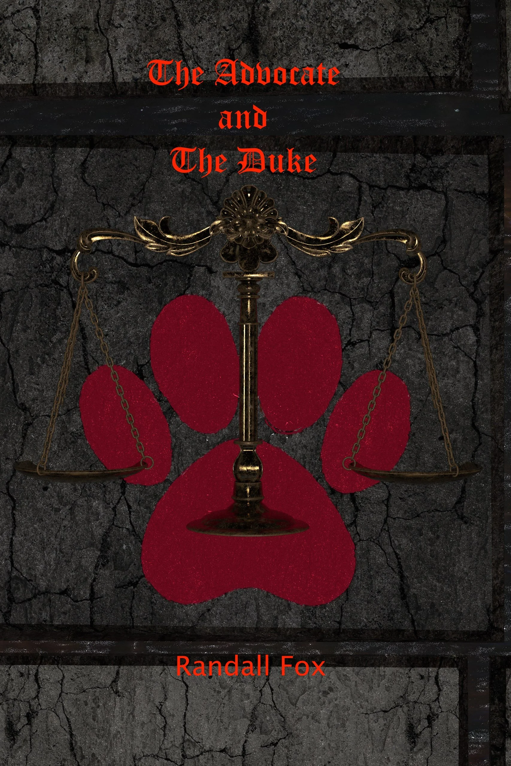 The-Advocate-and-The-Duke-Generic.jpg
