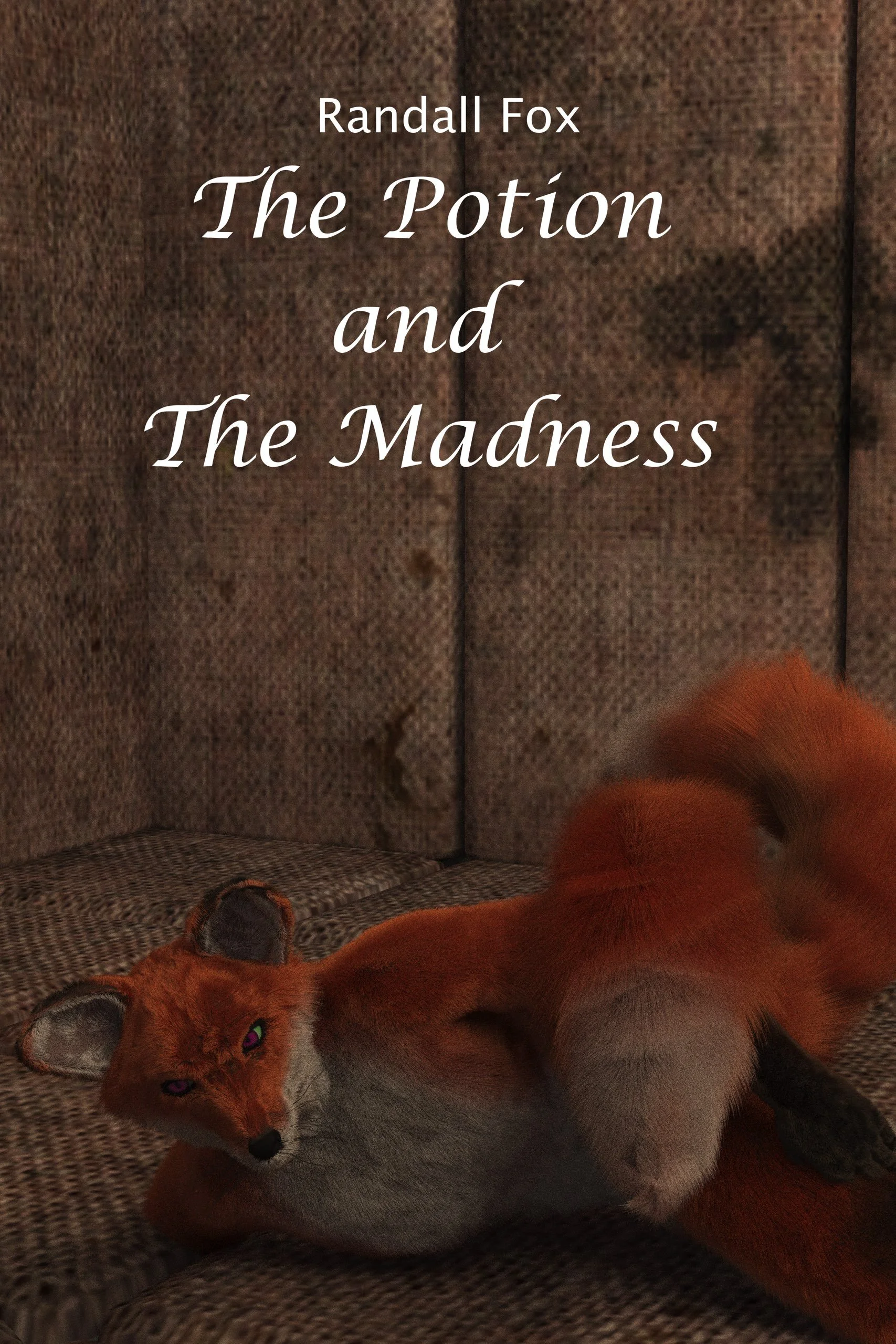 The-Potion-and-The-Madness-Generic.jpg