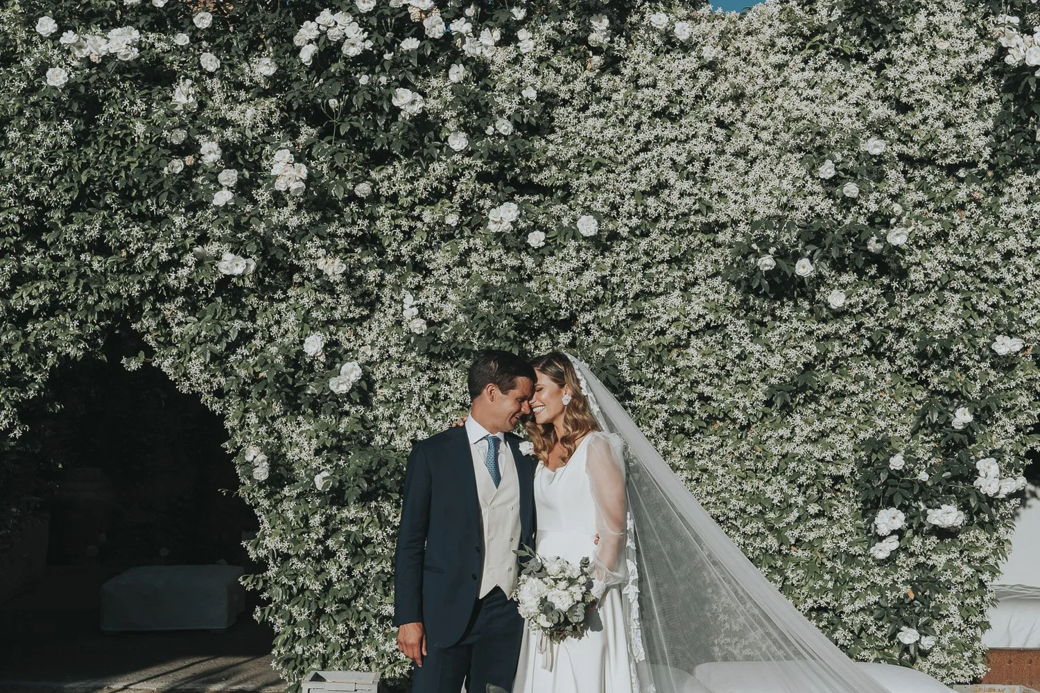 Sicily wedding destination wedding
