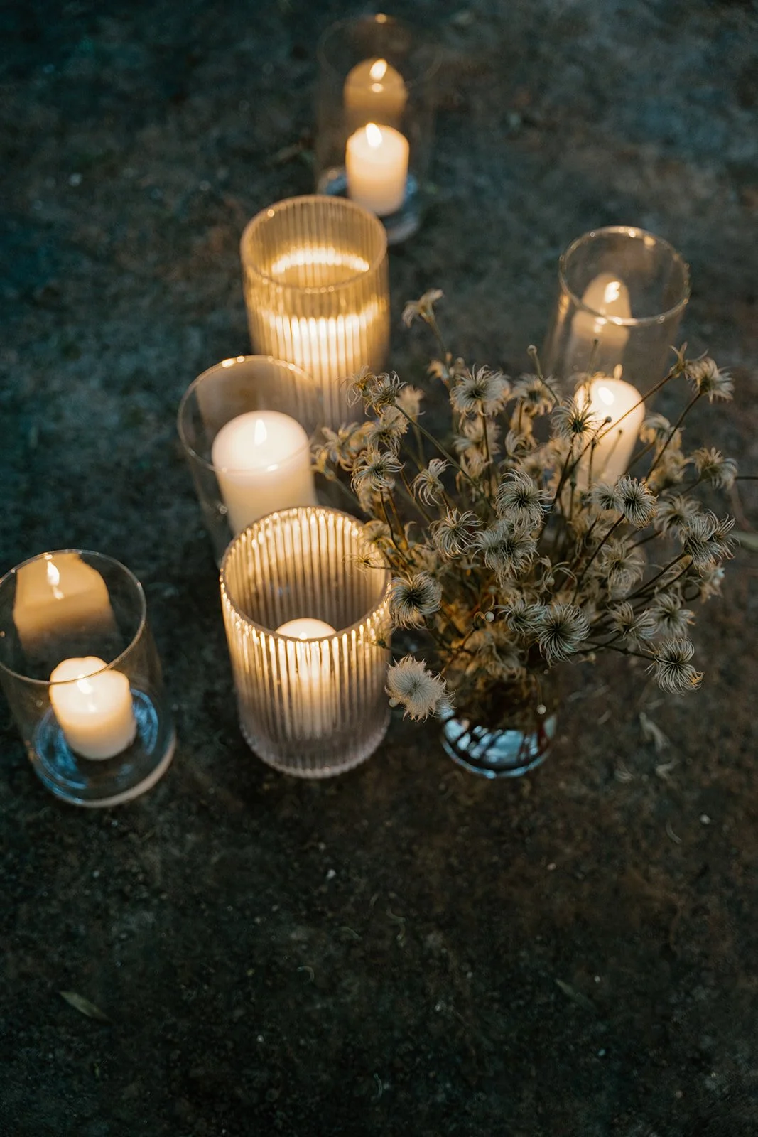 unconventional-candlelight-wedding-italy.jpg