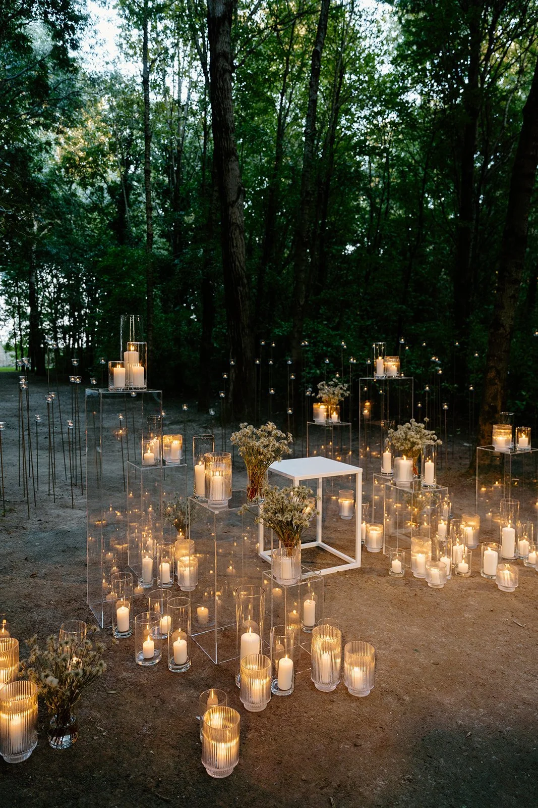 candles-wedding-ceremony-italy.jpg