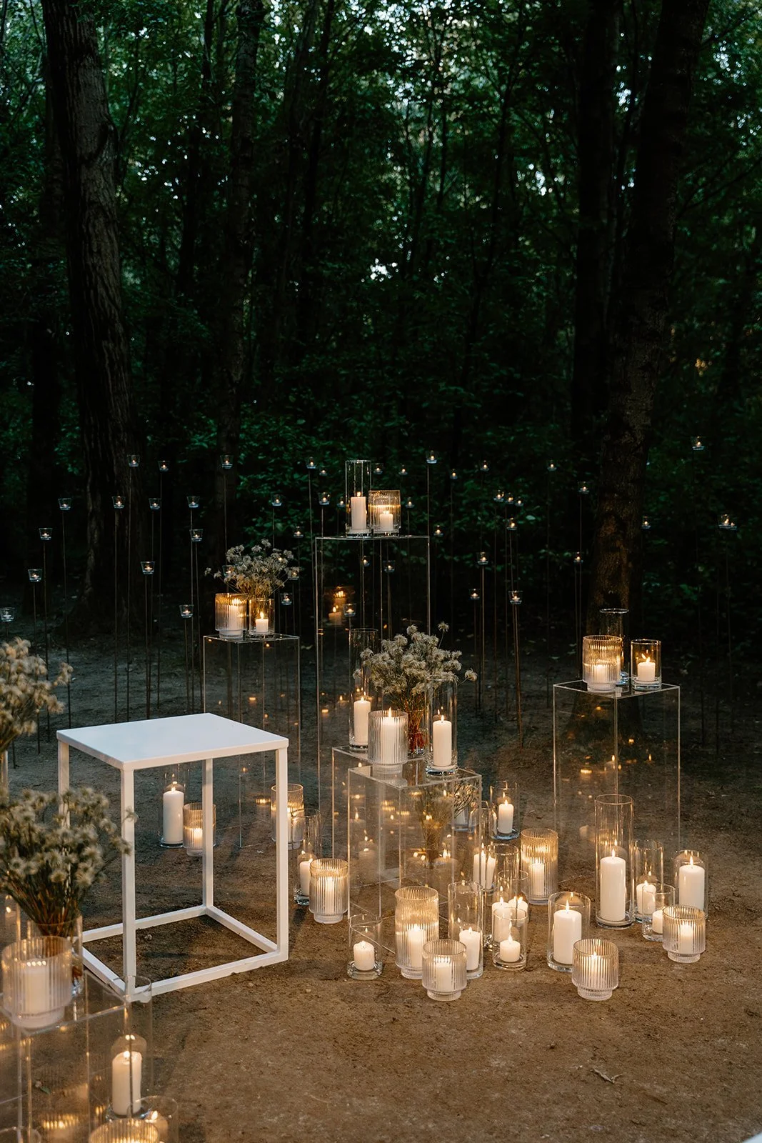 handmade-candles-wedding-italy.jpg