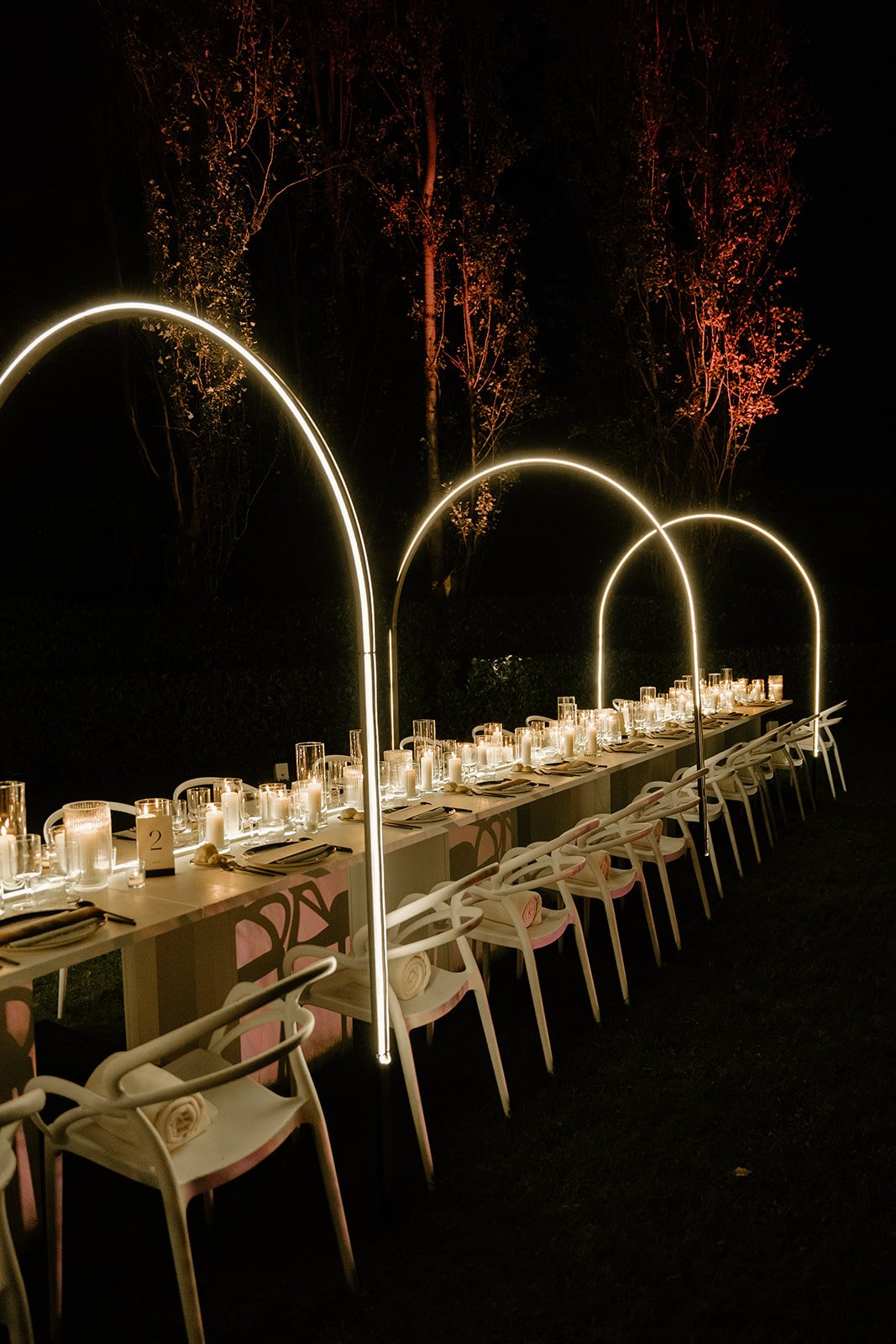 woods-wedding-reception-historic-venue-italy.jpg