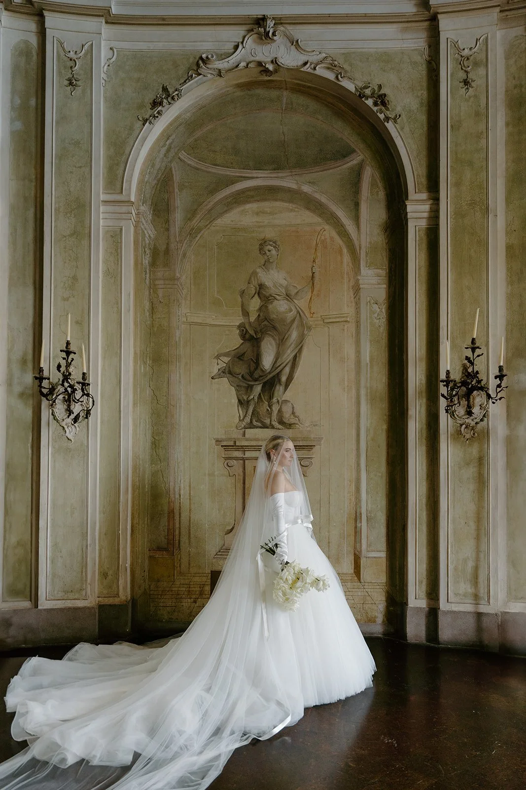 Fabiana e Alessandro-163.jpg