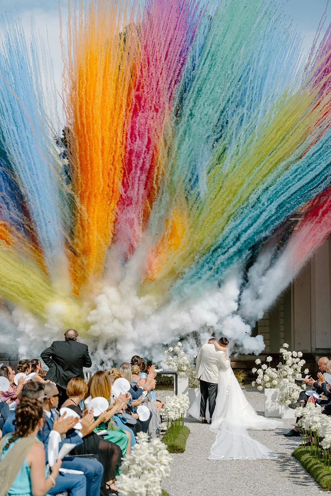 Fabiana e Alessandro-297.jpg