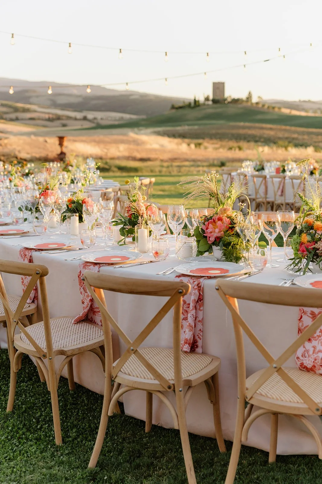 tuscany-destination-wedding.jpg