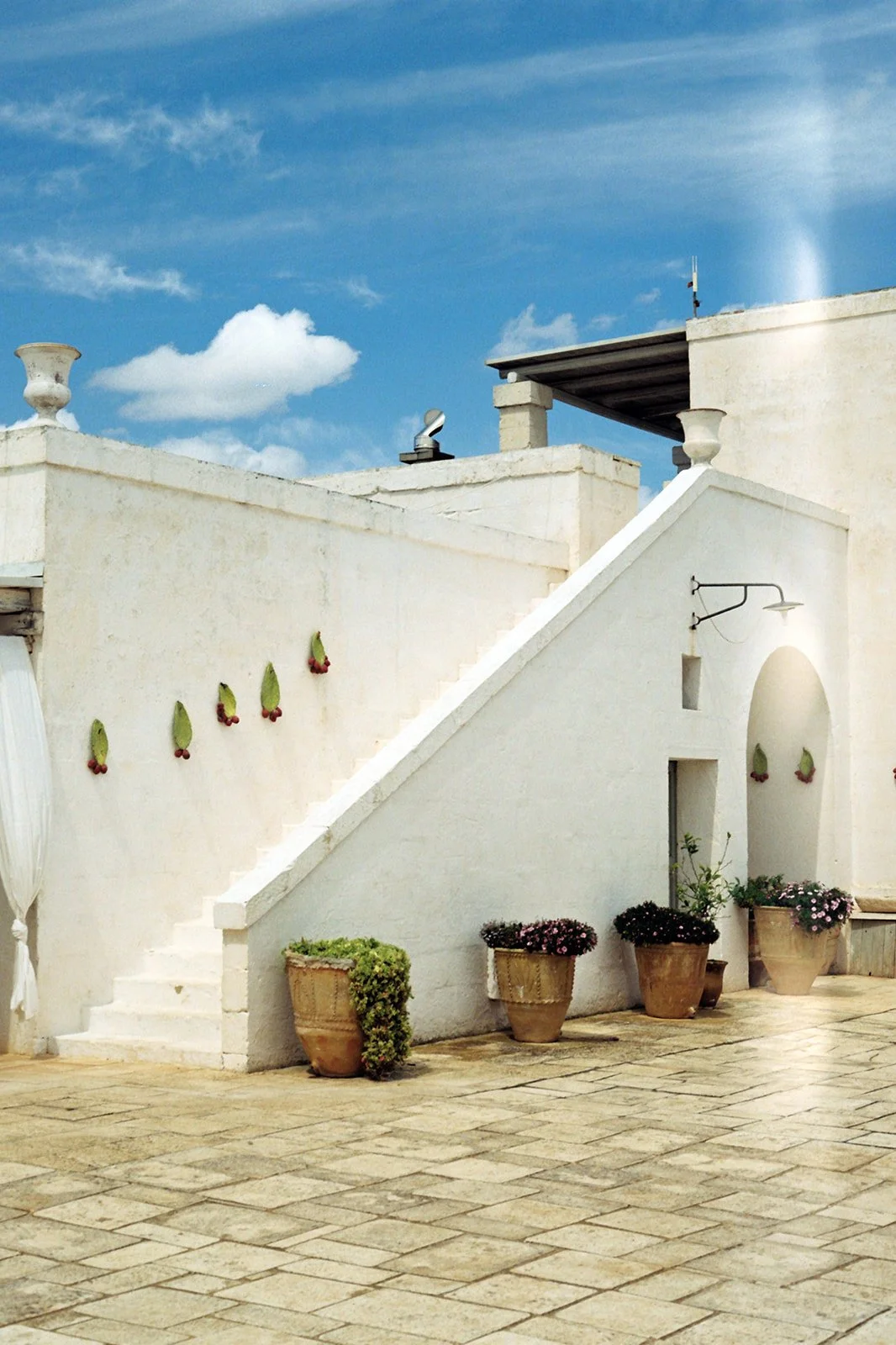 puglia-wedding-masseria.jpg