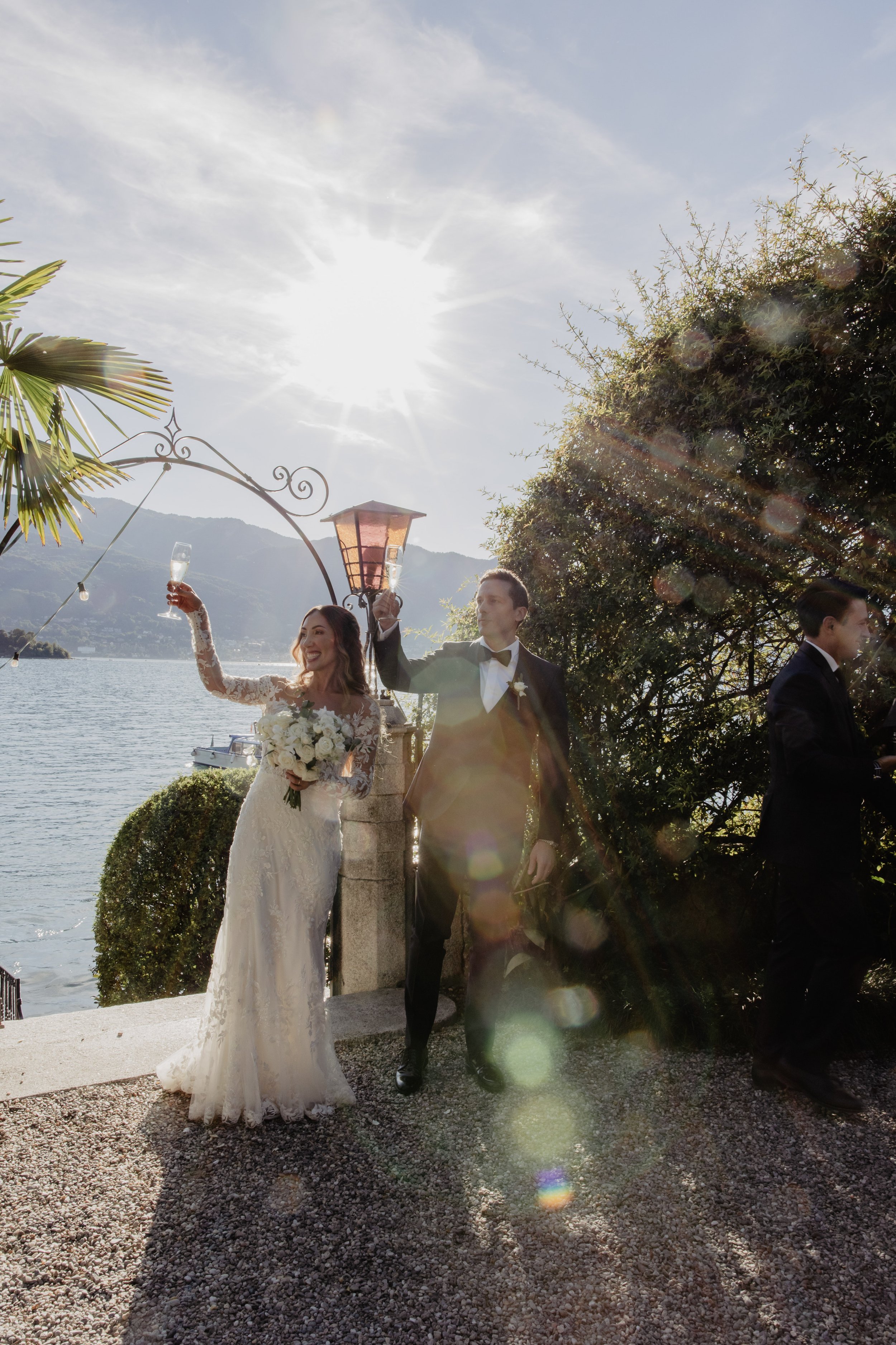 Serena+Davide-Preview-110.jpg