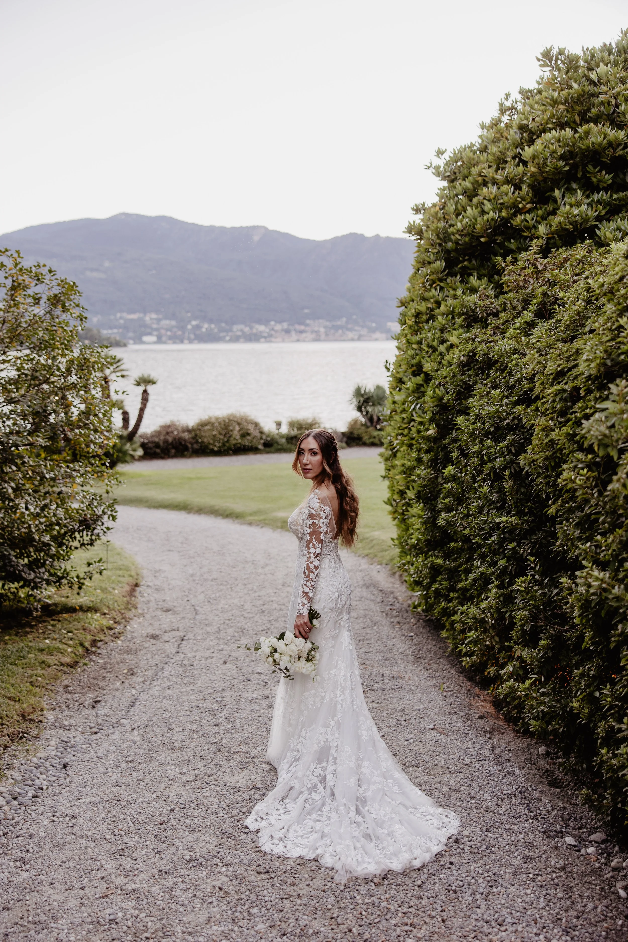 Serena+Davide-Preview-151.jpg