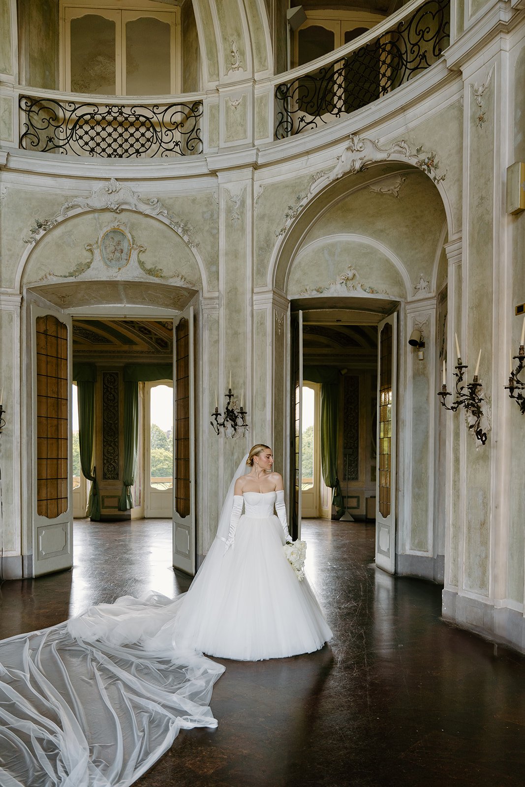 Fabiana e Alessandro-128.jpg