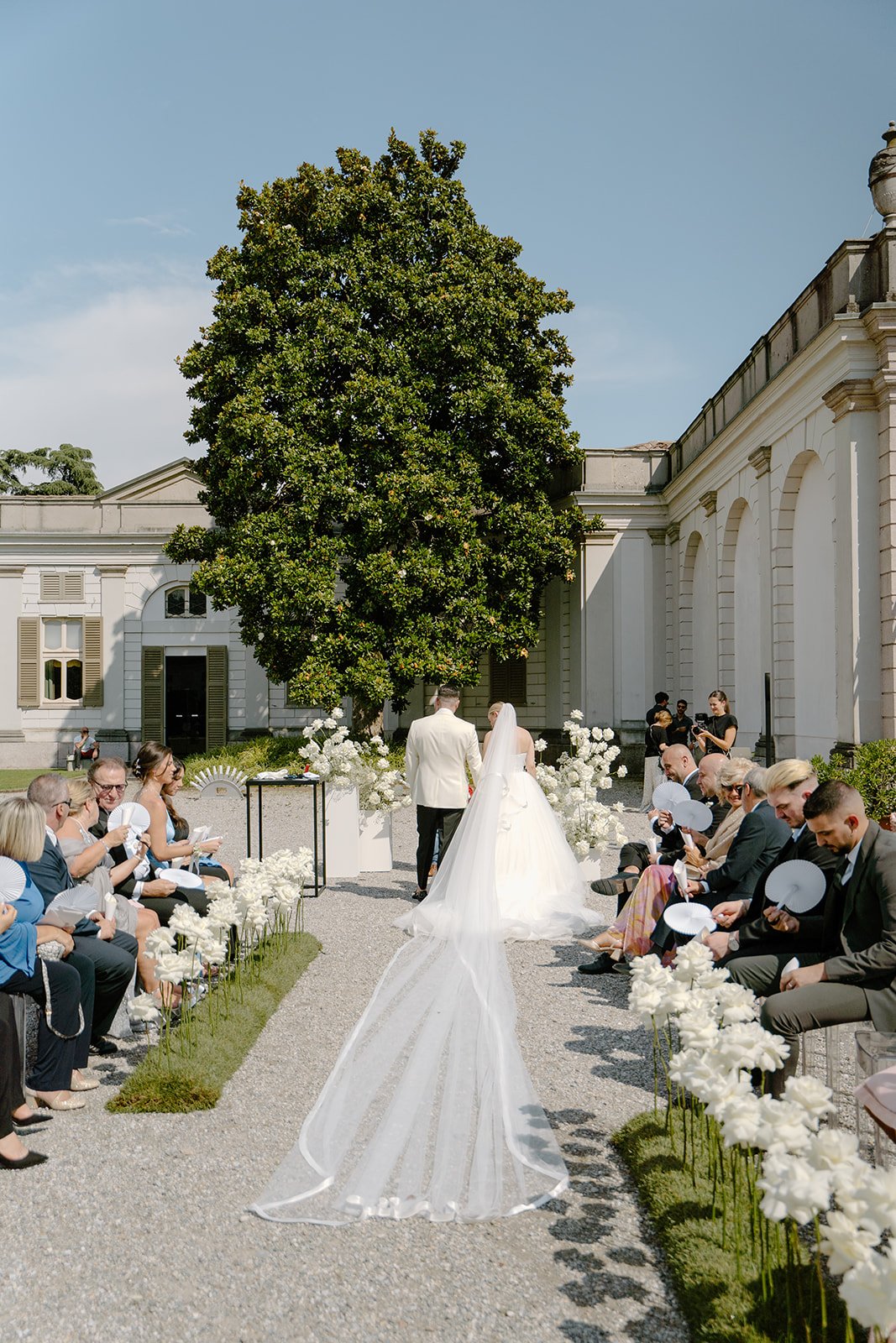 Fabiana e Alessandro-284.jpg