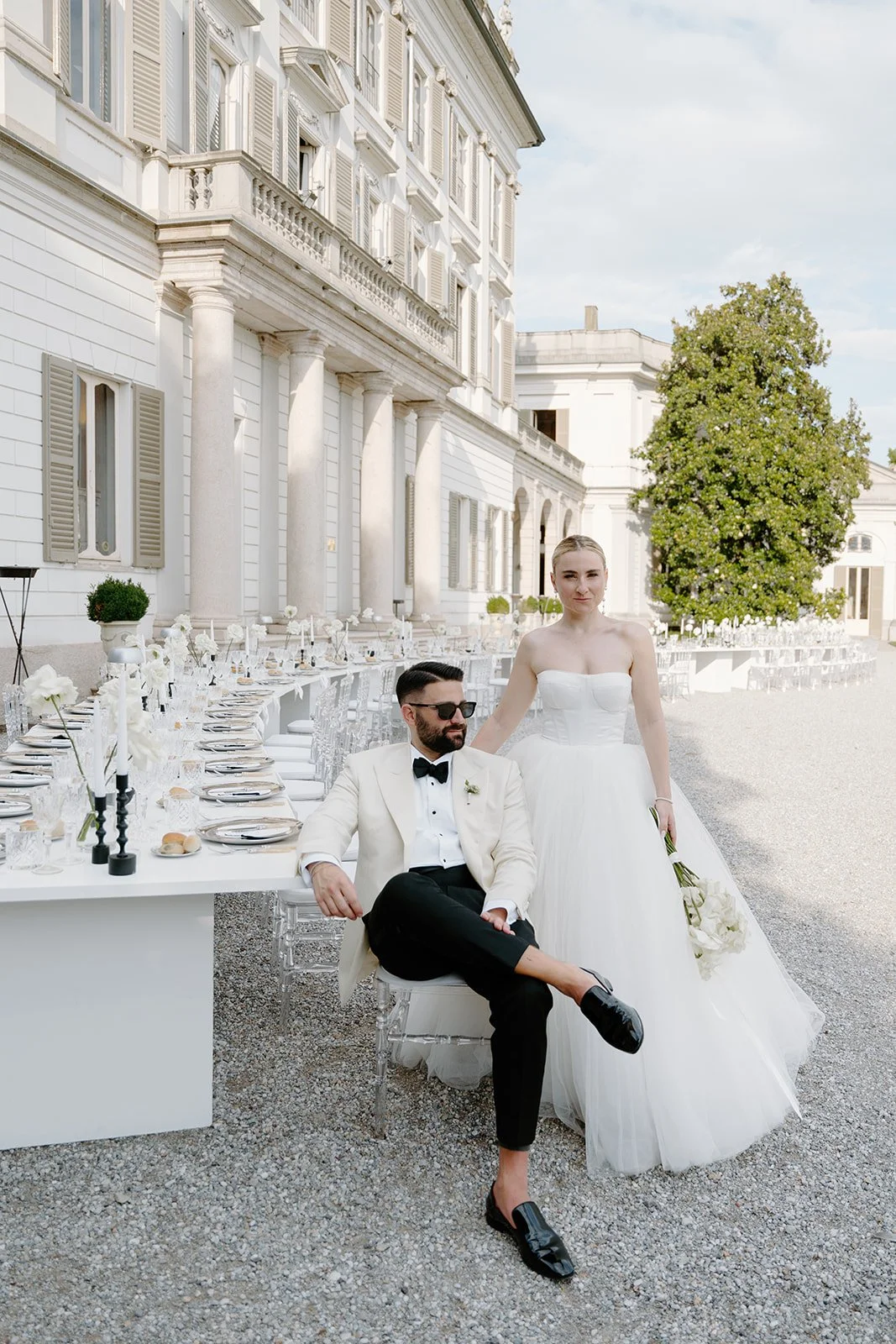 Fabiana e Alessandro-579.jpg