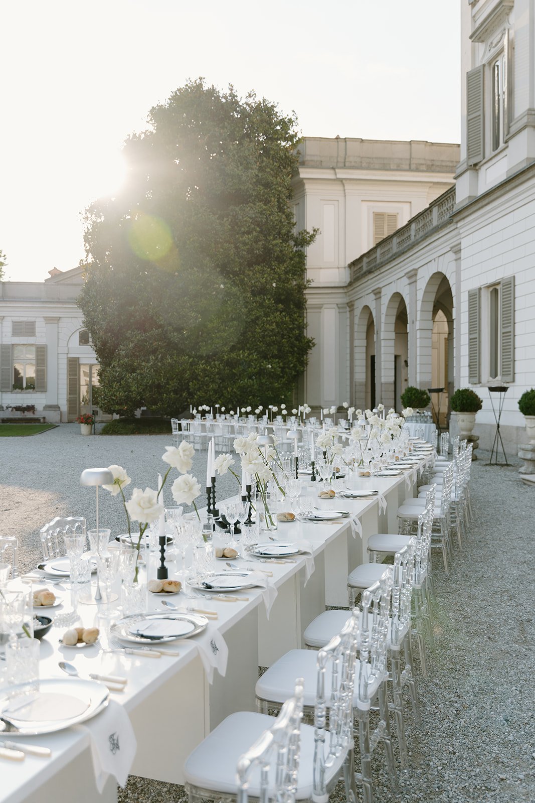 Fabiana e Alessandro-656.jpg