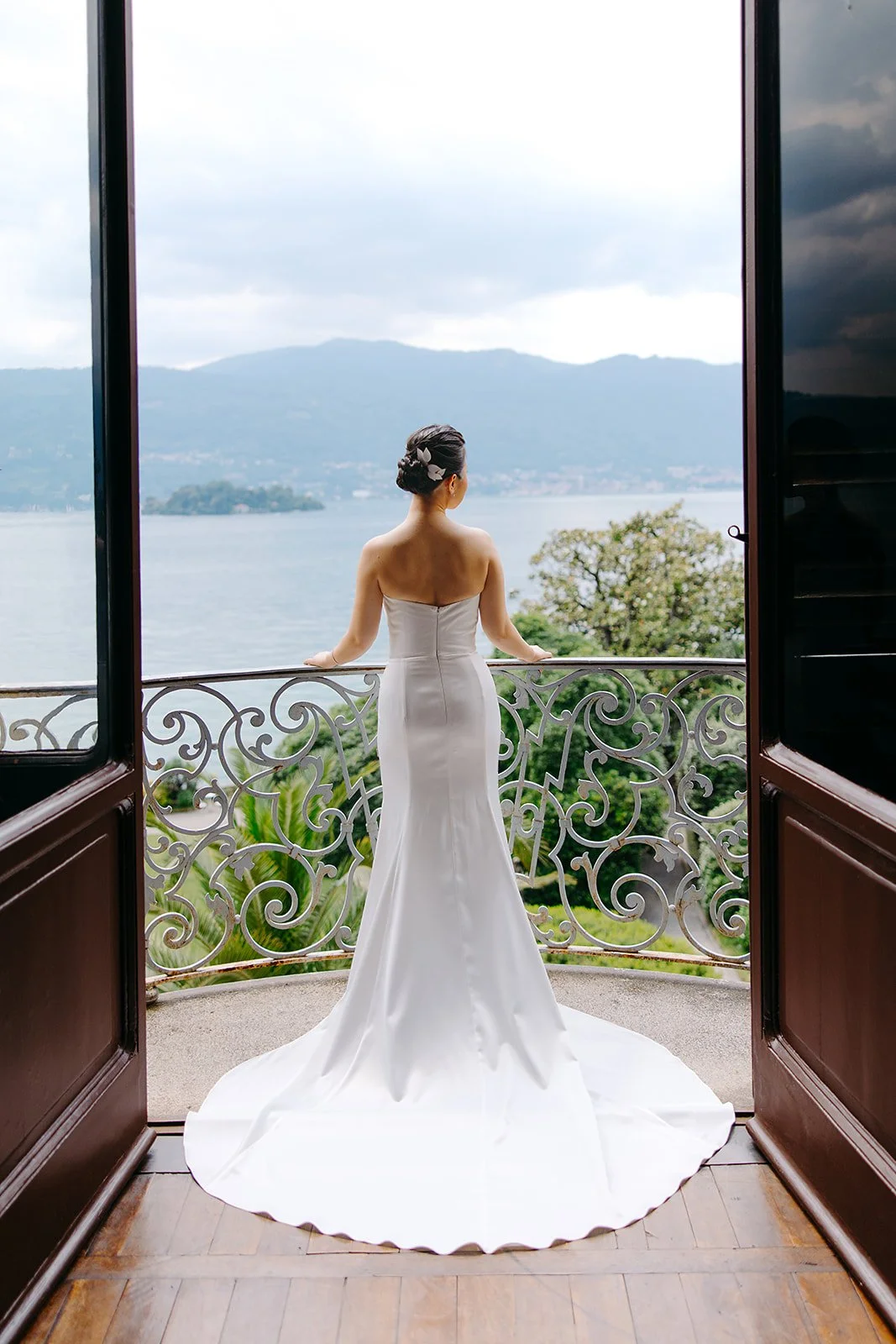 lake-maggiore-destination-wedding-italy.jpg