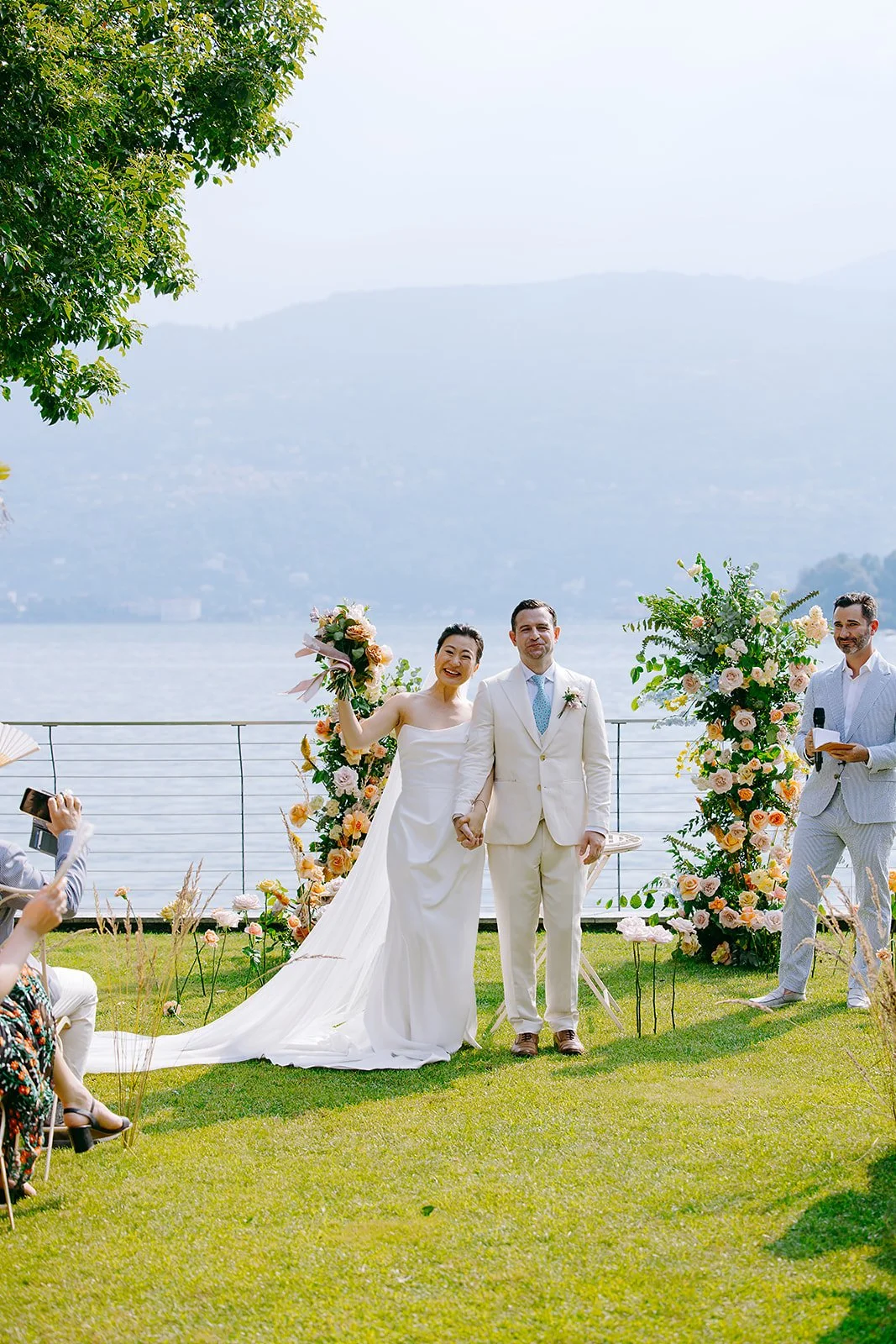 lake-maggiore-destination-wedding.jpg