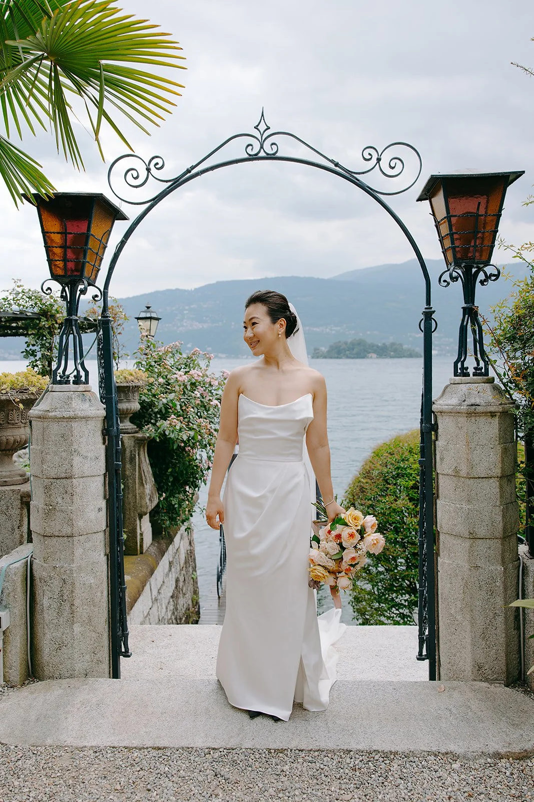 lake-maggiore-wedding.jpg