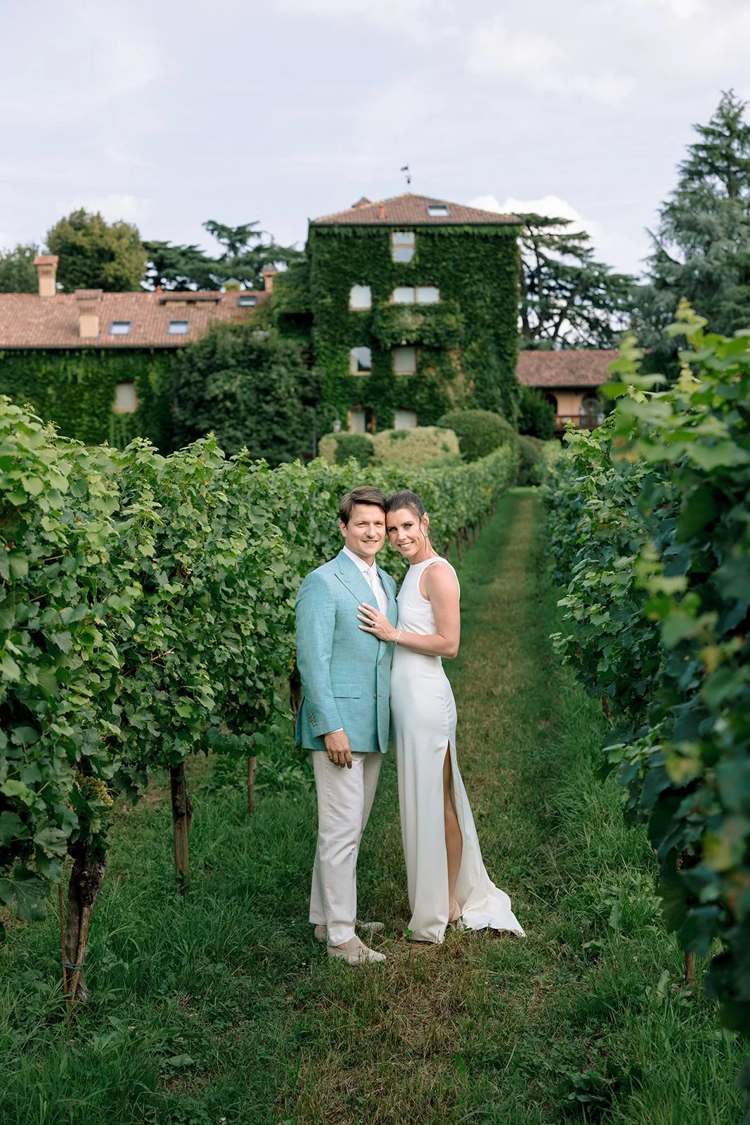 franciacorta-destination-wedding.jpg