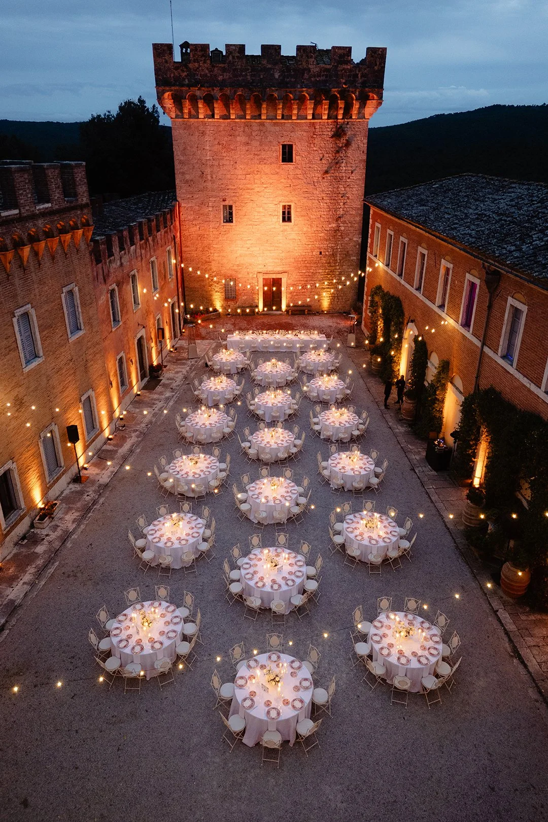 medieval-castle-italy-destination-wedding.jpg