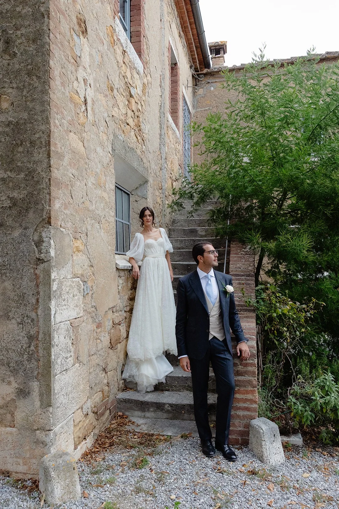 italy-medieval-village-wedding.jpg