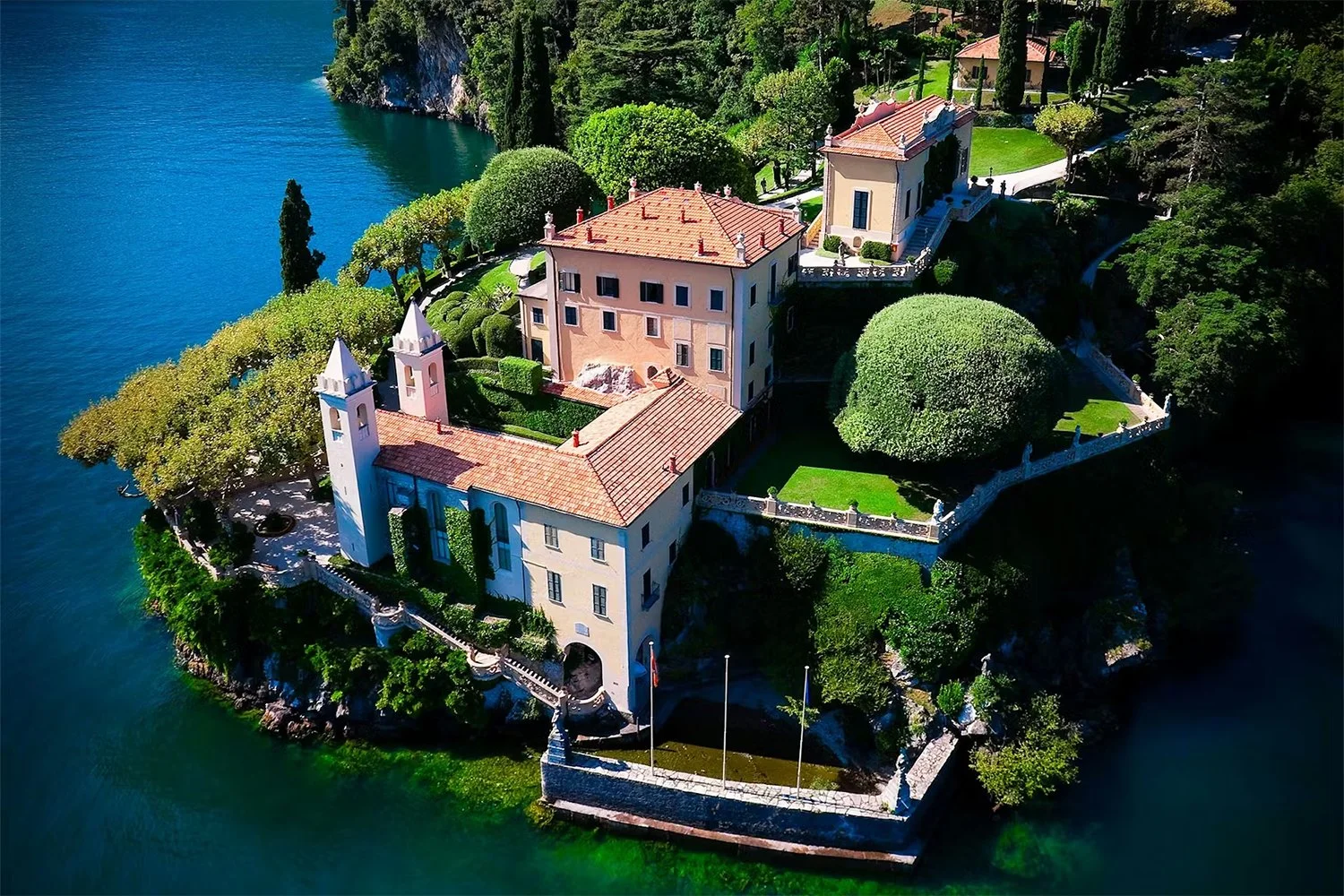 villa-balbianello-lake-como-wedding-venue.jpg