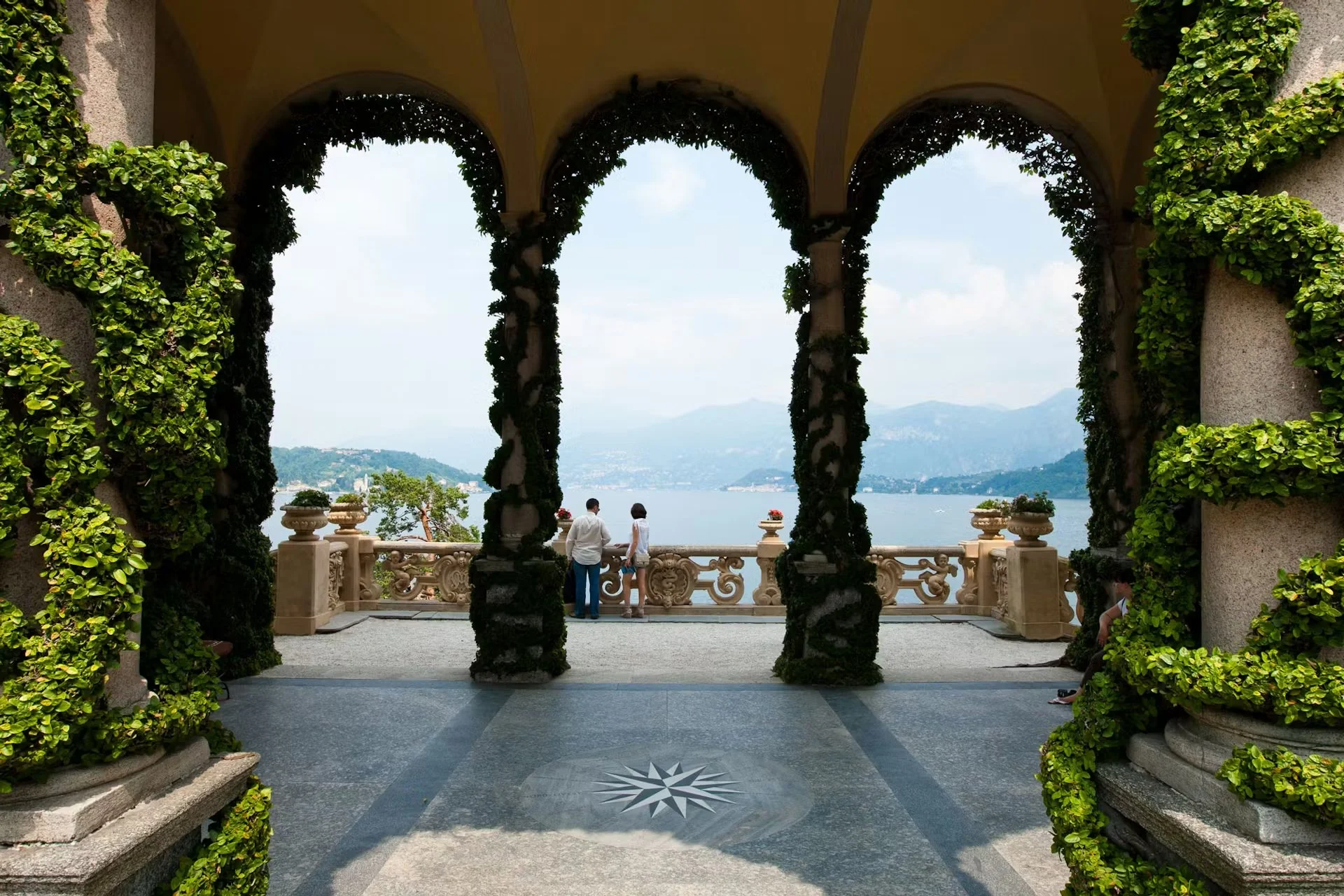 villa-balbianello-lake-como-wedding.jpg