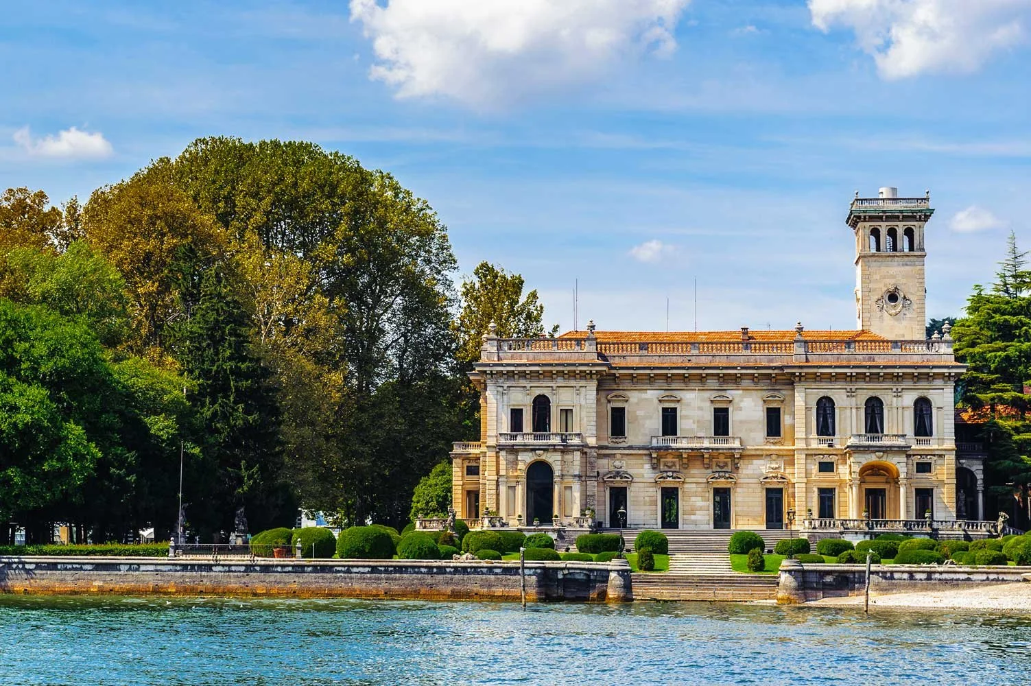 villa-erba-lake-como-wedding-venue.jpg