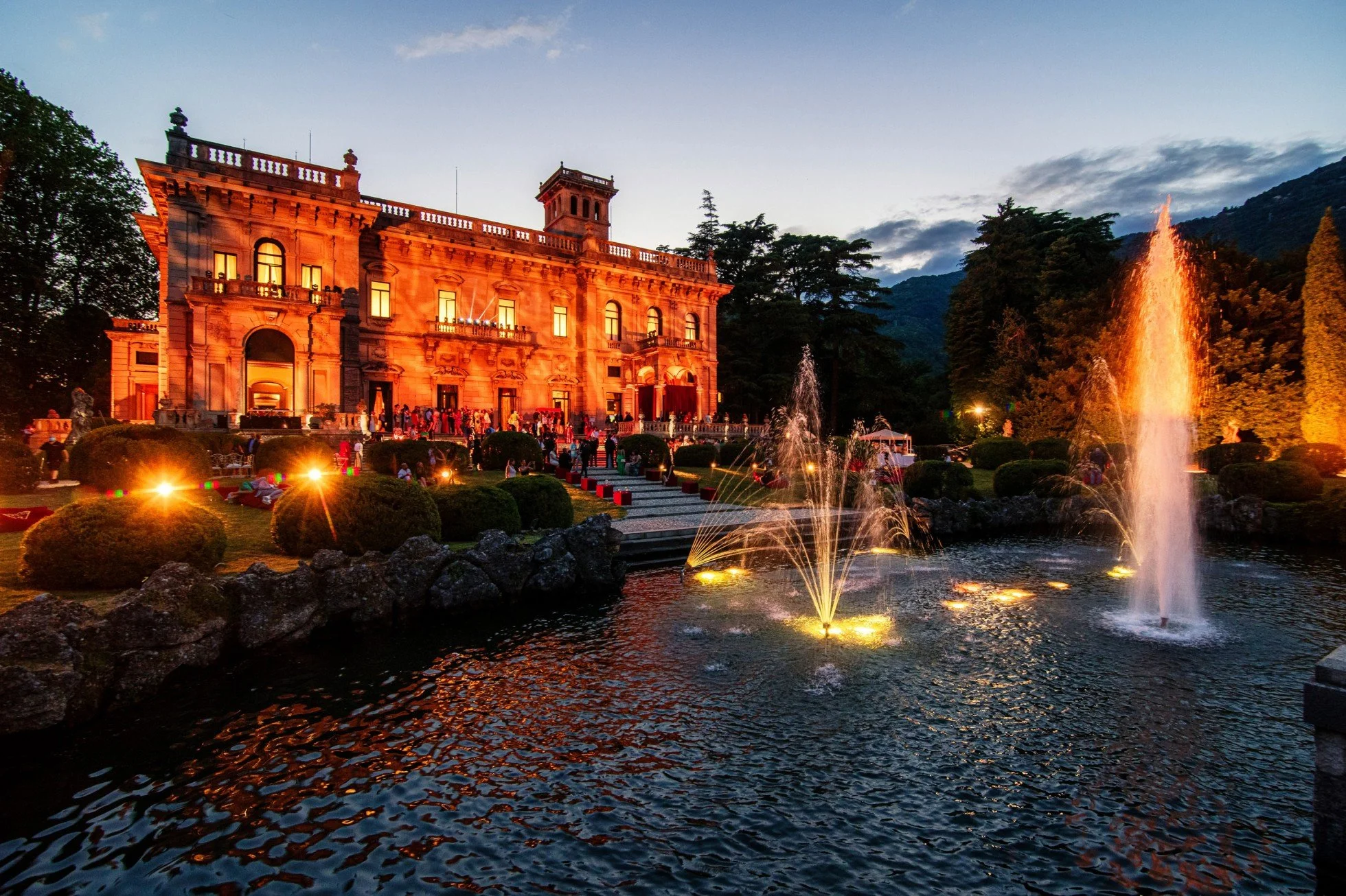 villa-erba-lake-como-wedding.jpg