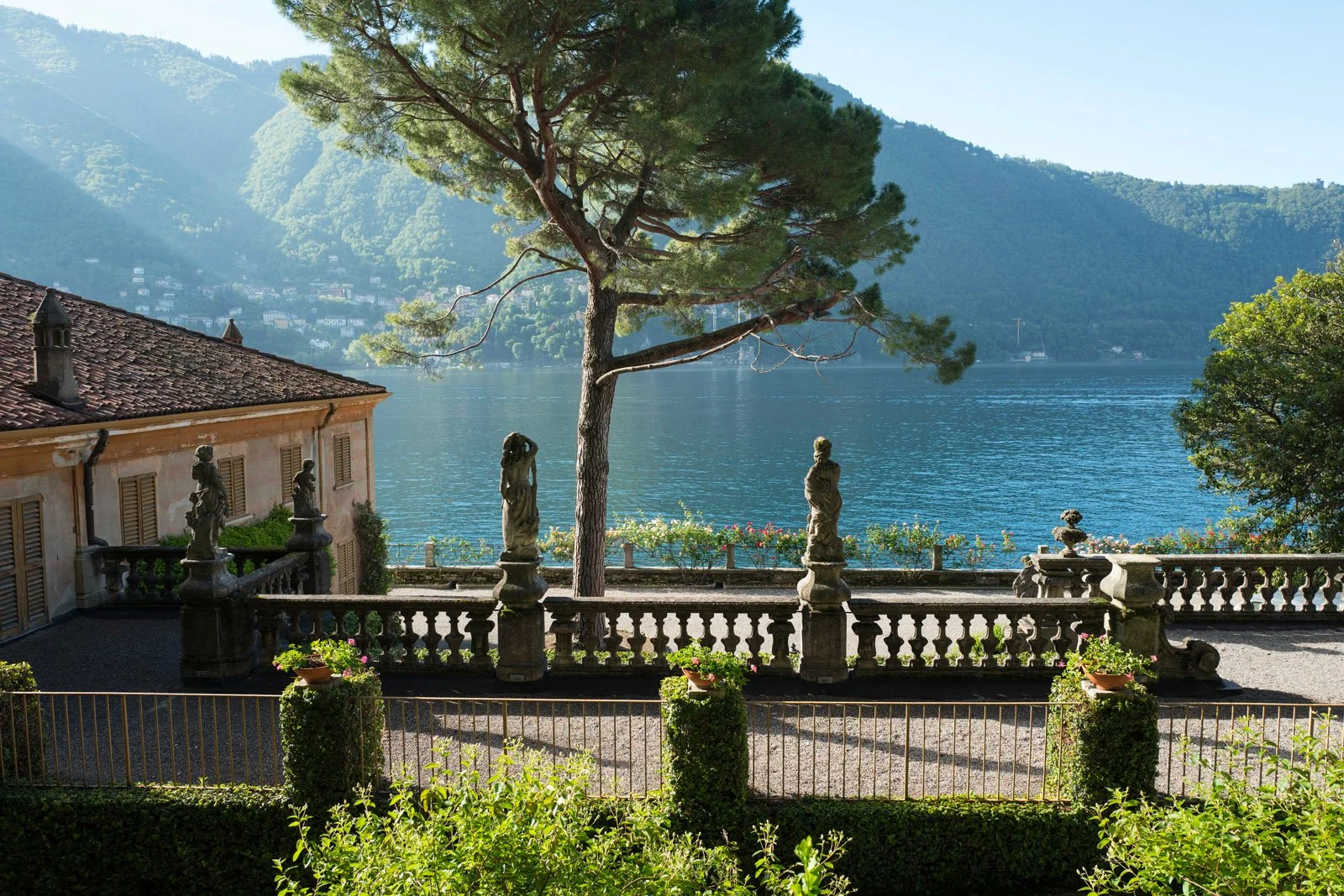 villa-pizzo-lake-como-wedding-venue.jpg