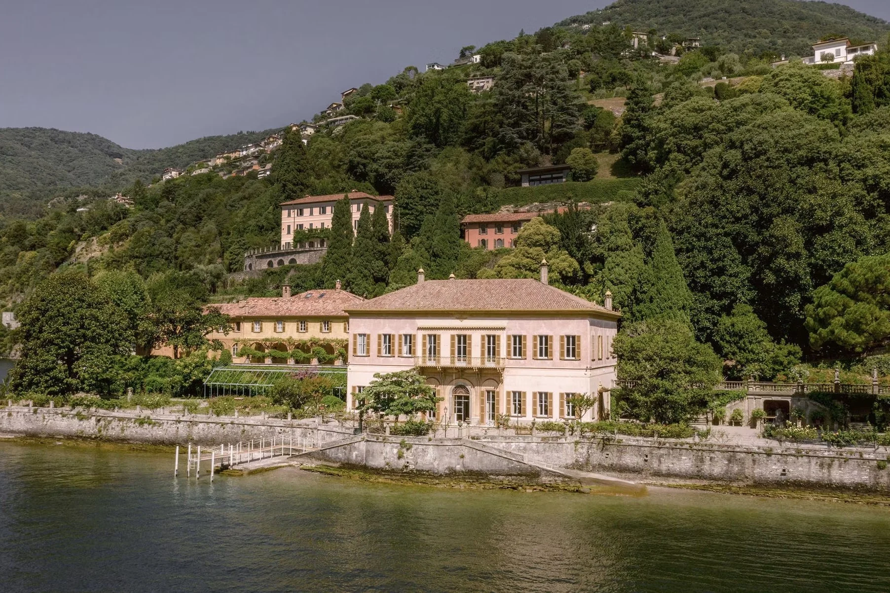 villa-pizzo-lake-como-wedding.jpg