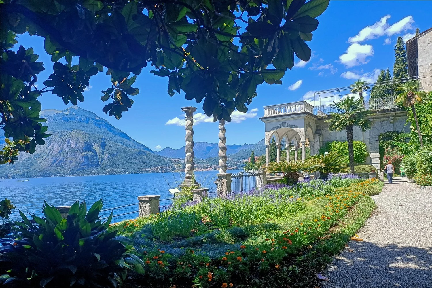 villa-monastero-lake-como-wedding-venue.jpg
