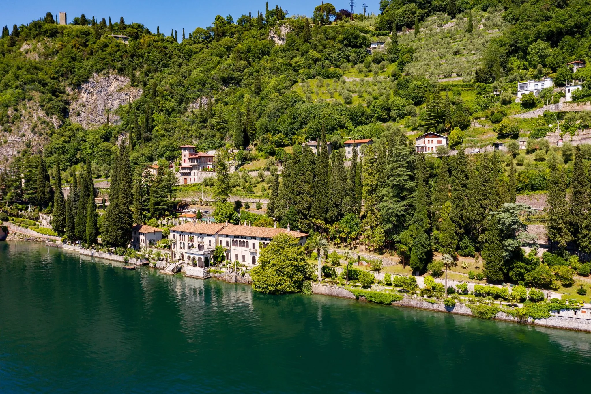 villa-monastero-lake-como-wedding.jpg
