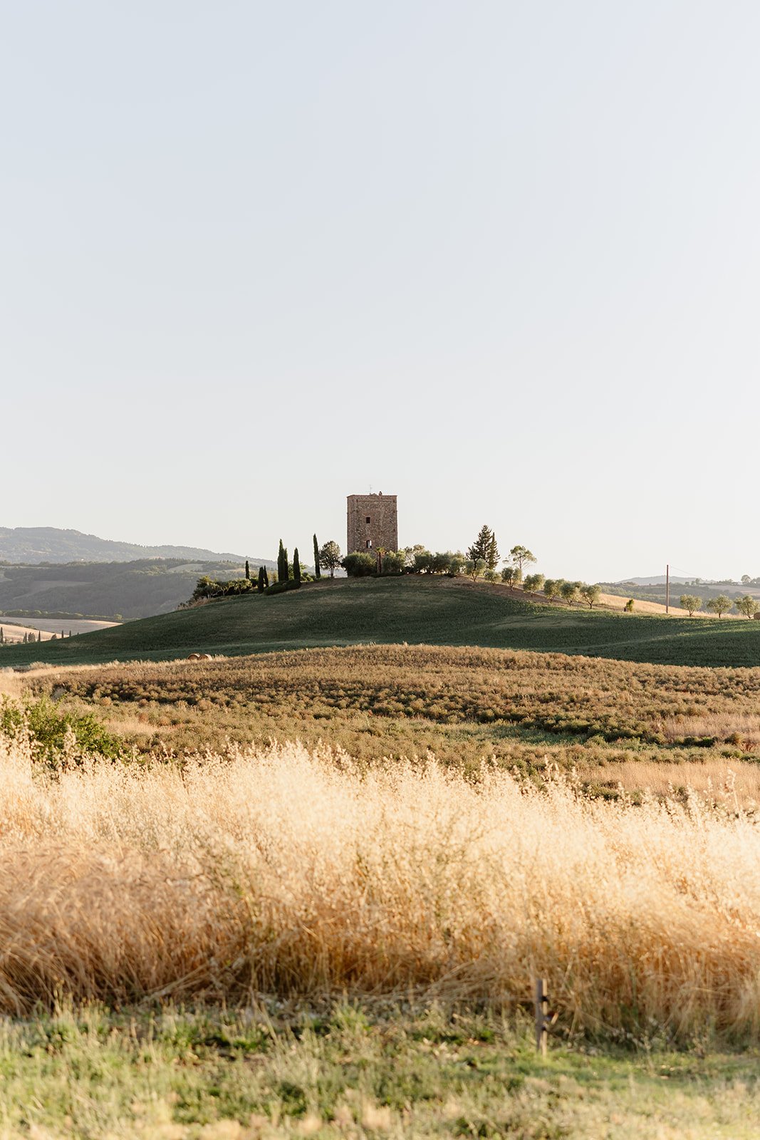 SerenaAriel_MatteoRossiFotografia-1027.jpg