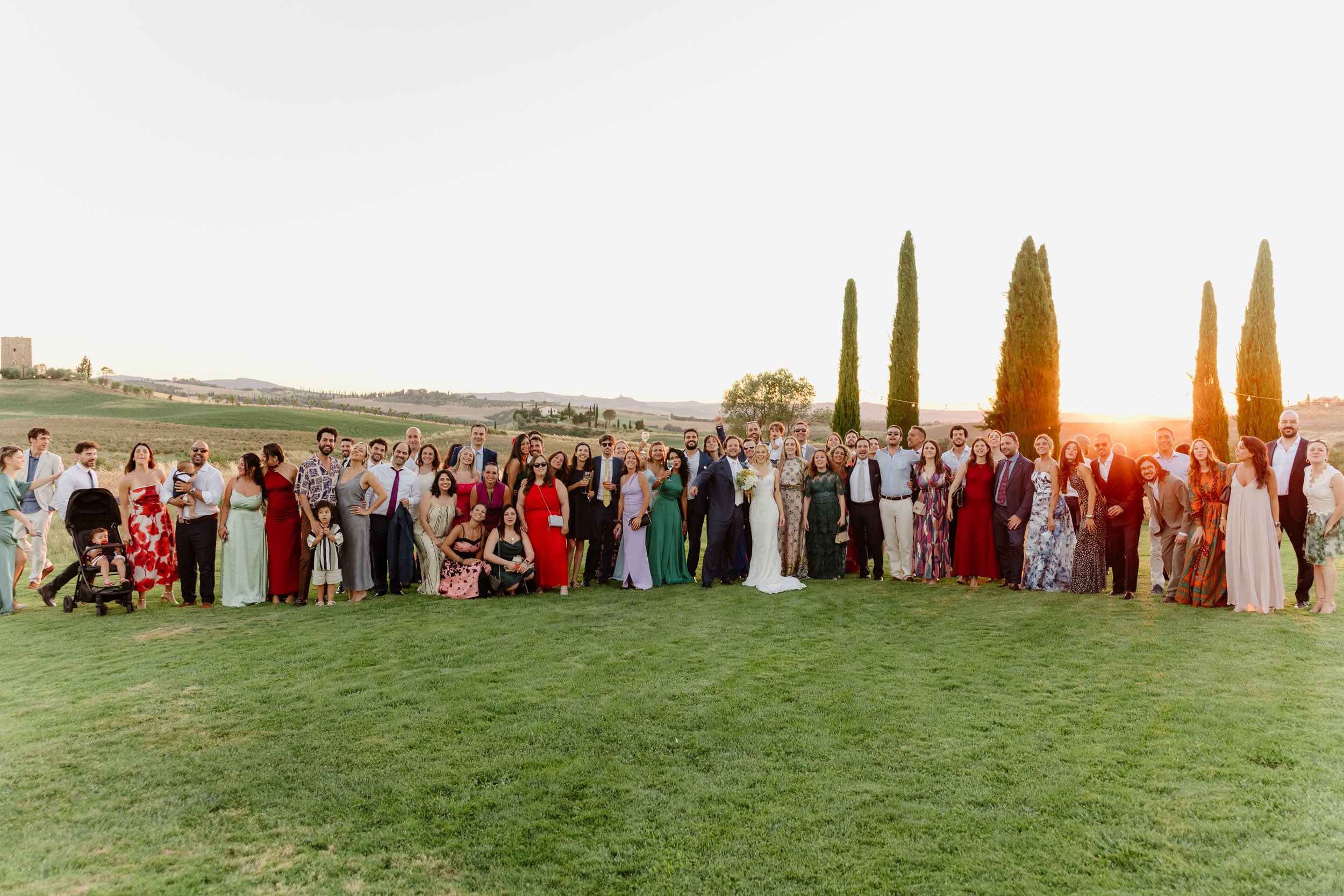 SerenaAriel_Preview_MatteoRossiFotografia-107.jpg
