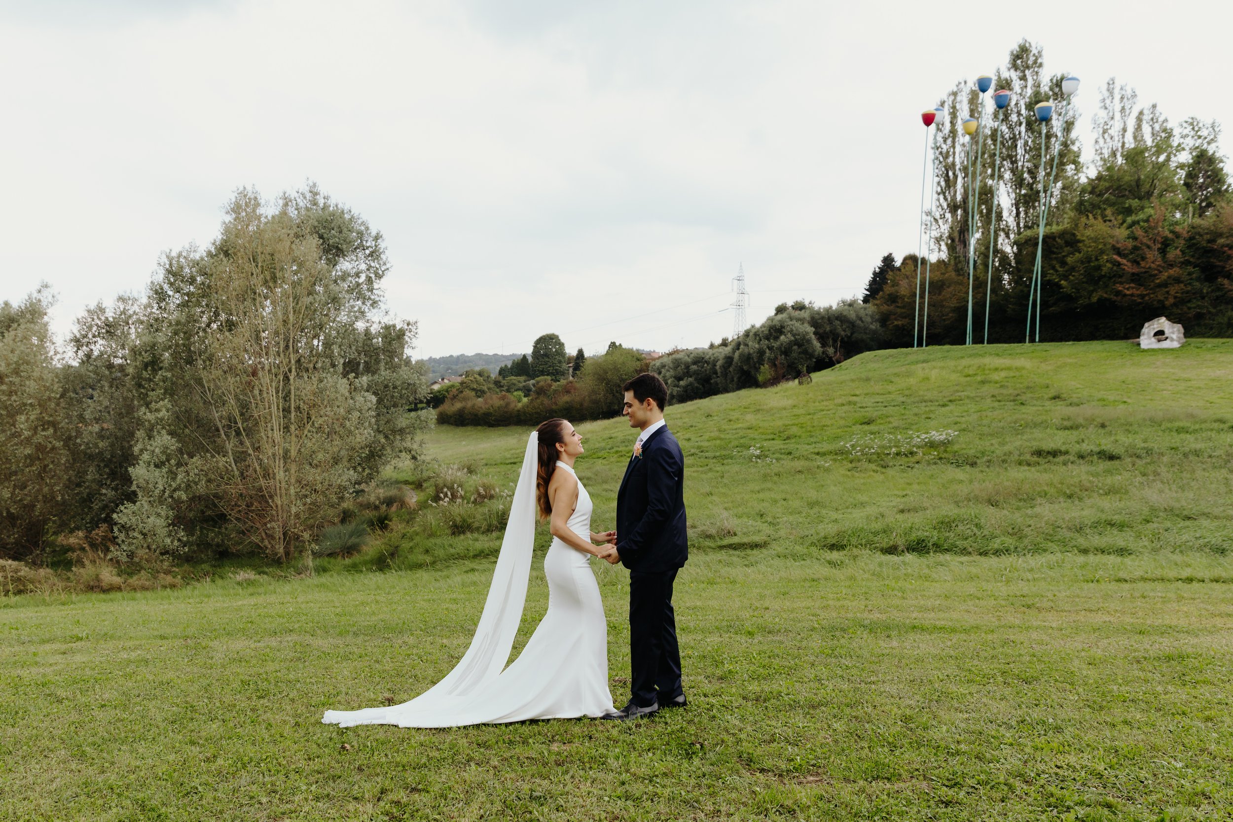 CHIARA & GIOVANNI-628.jpg