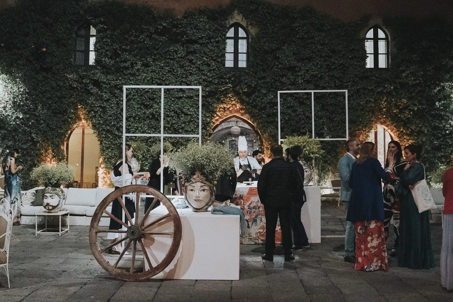 food-italian-wedding-tradition.jpg