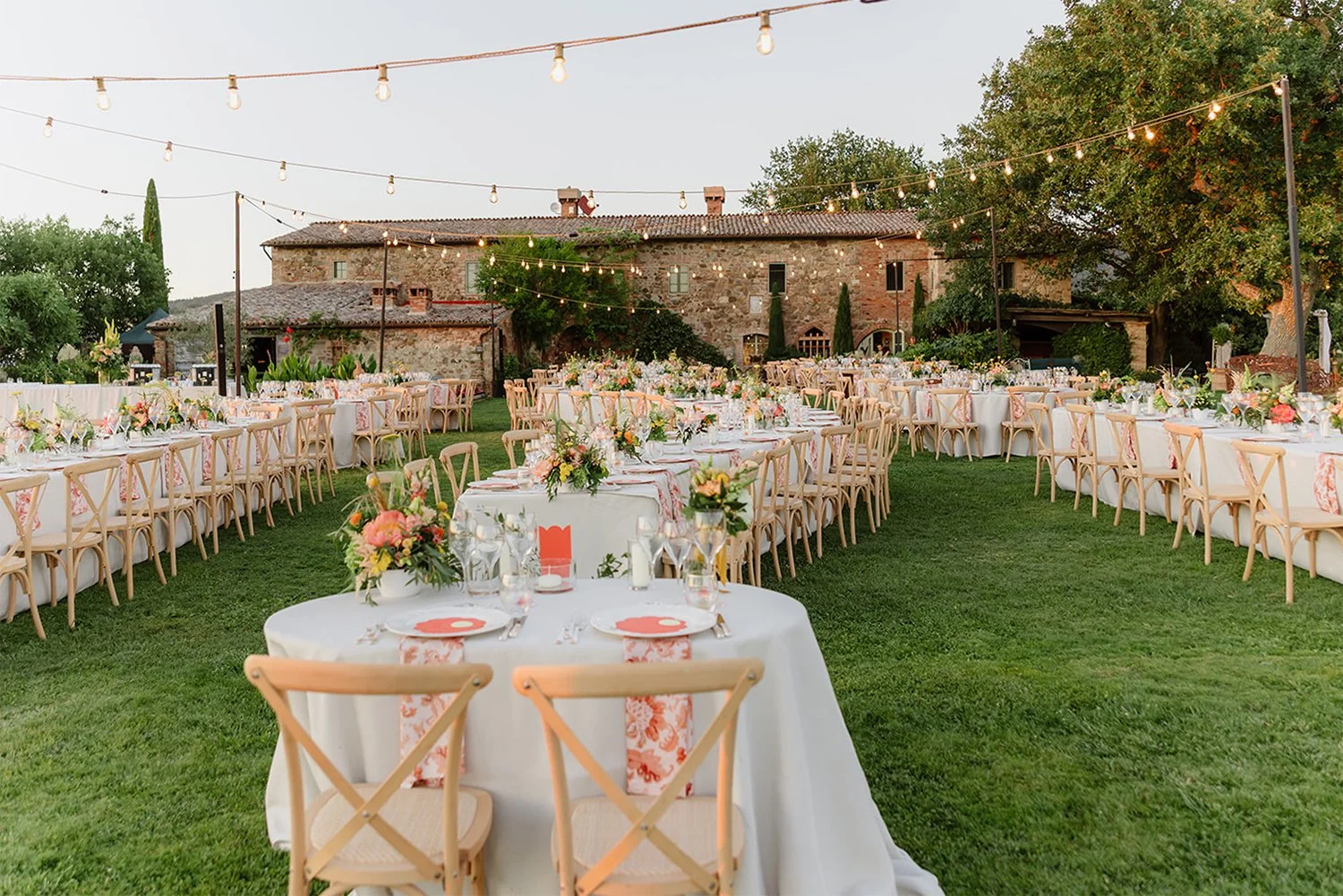 countryside-wedding-Italy.jpg
