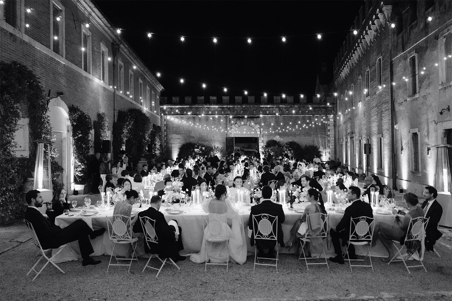 choosing-wedding-venue-Italy.jpg