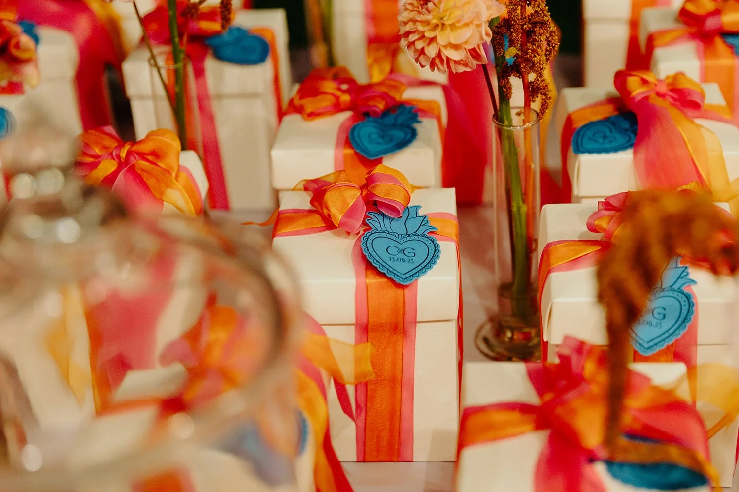 wedding-planner-Italy-last-month-guests-favors.jpg