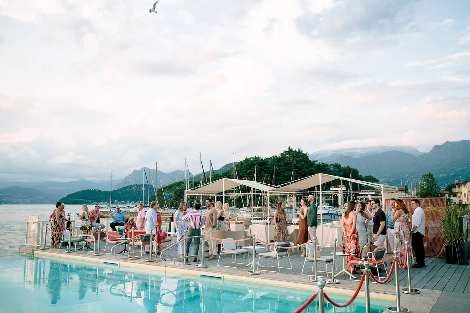 evening-before-destination-wedding-italy.jpg