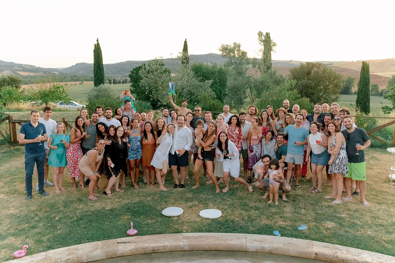 guests-accomodation-wedding-in-italy.jpg