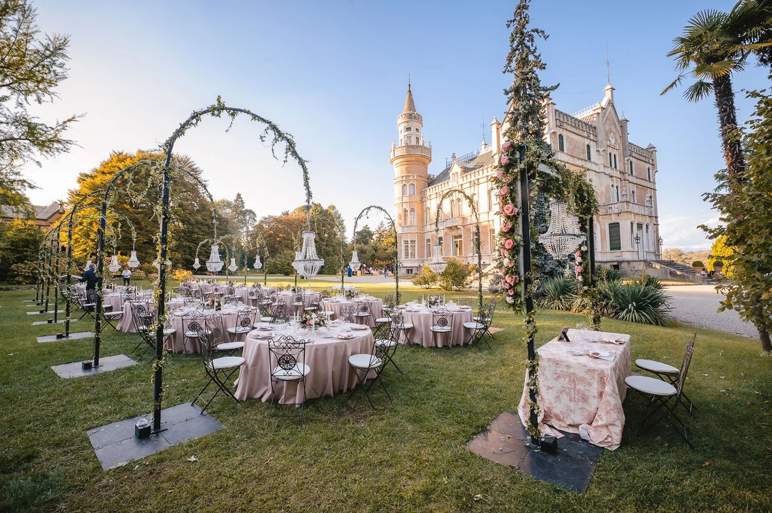 wedding-venue-contract-Italy.jpg