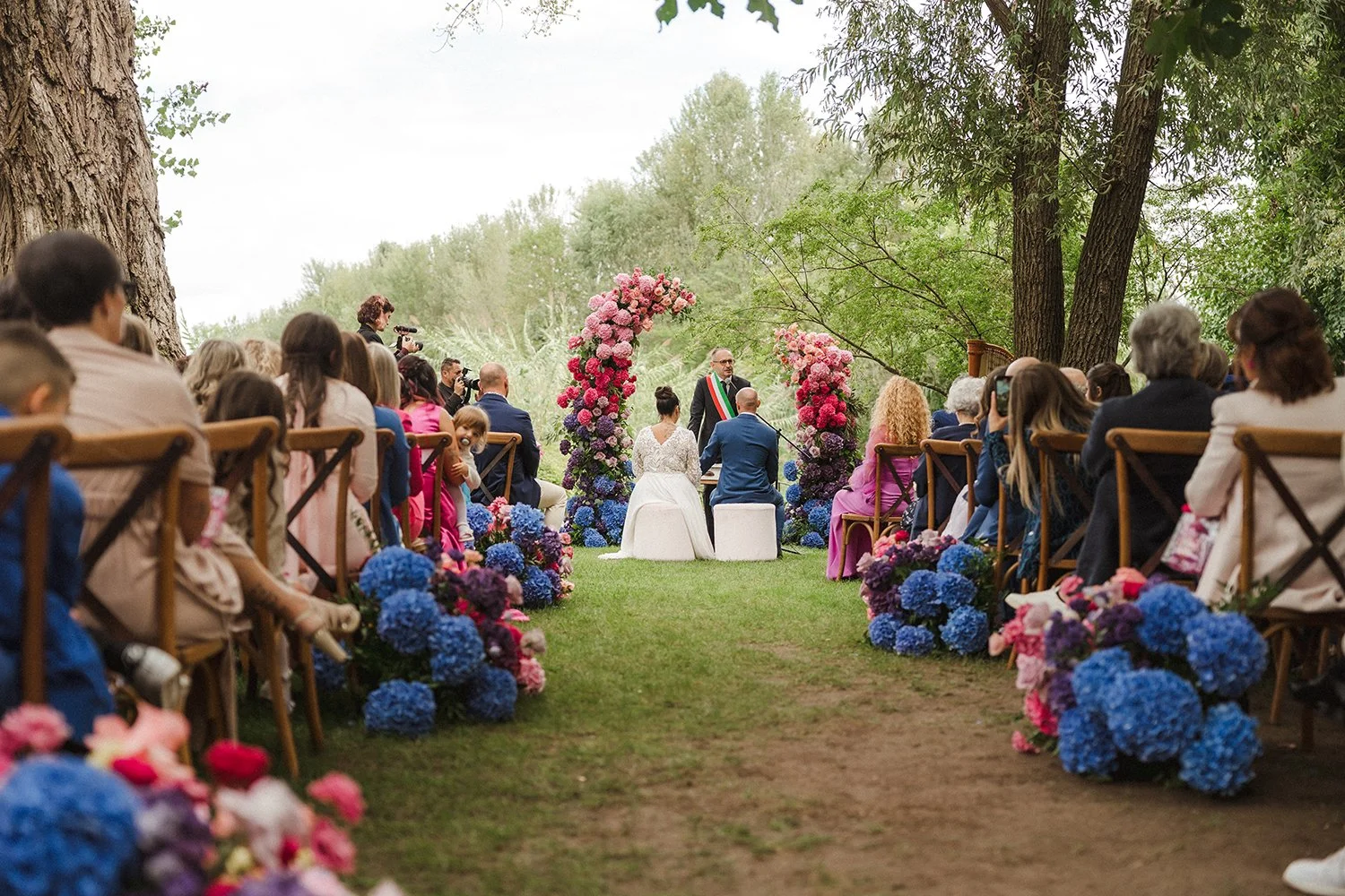 change-wedding-plans-Italy.jpg