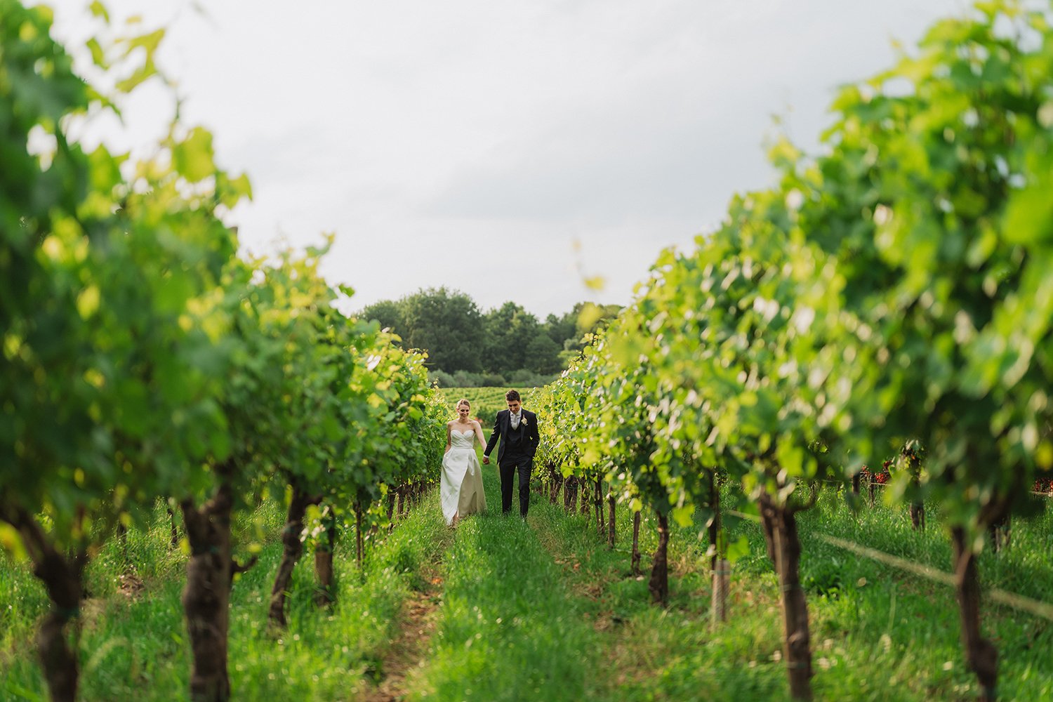 destination-wedding-italy-luxury.jpg