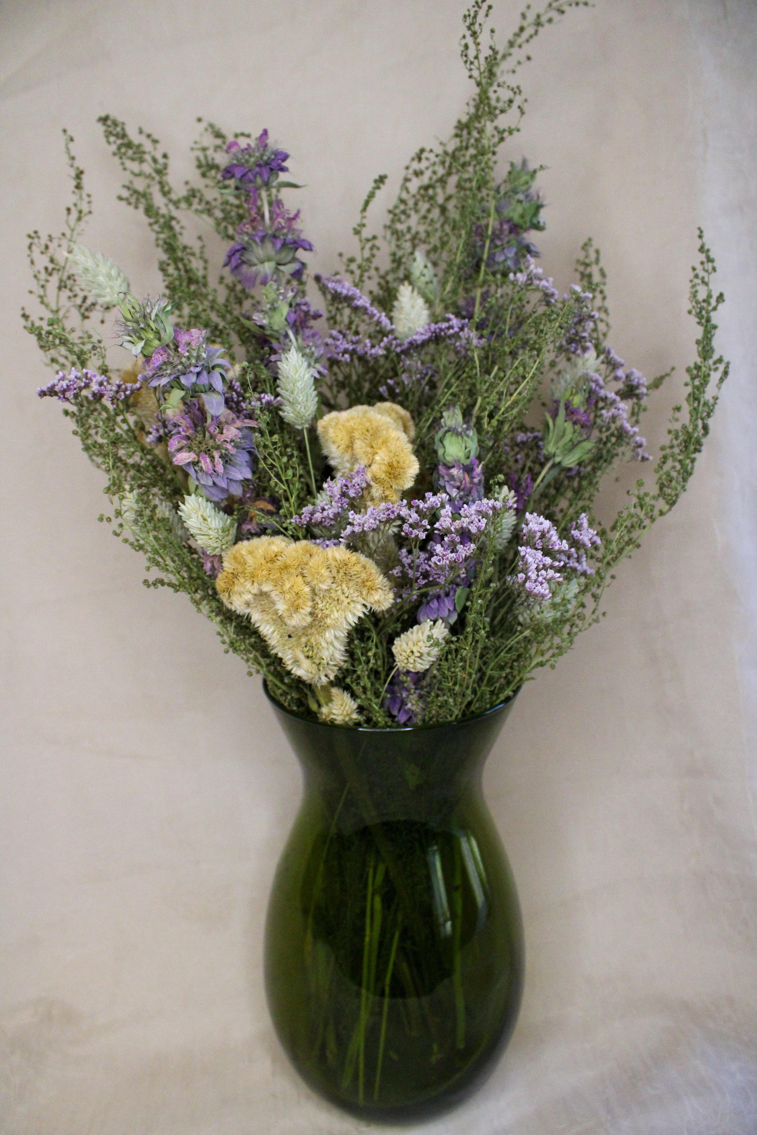 Florals-53.jpg