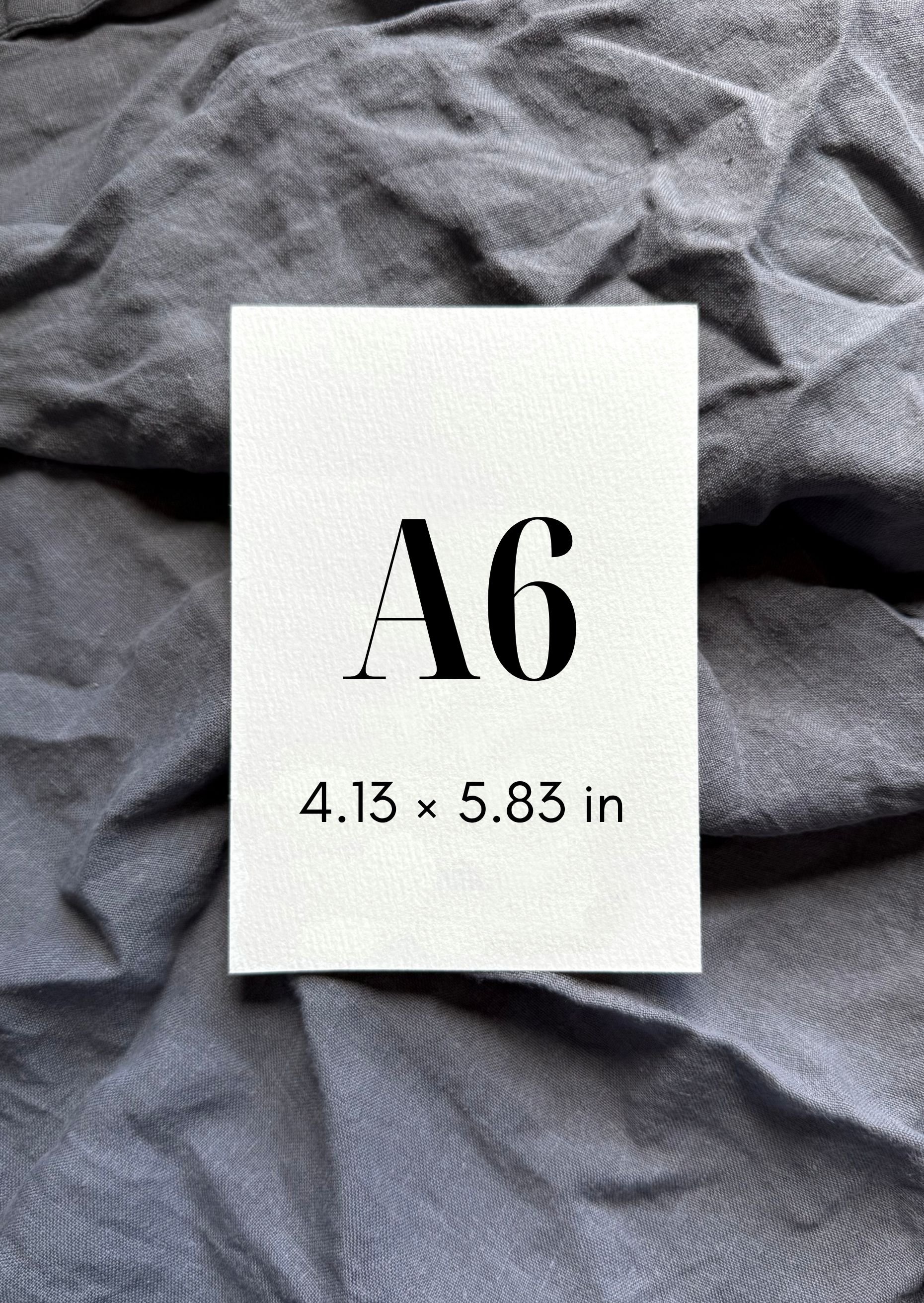 A6